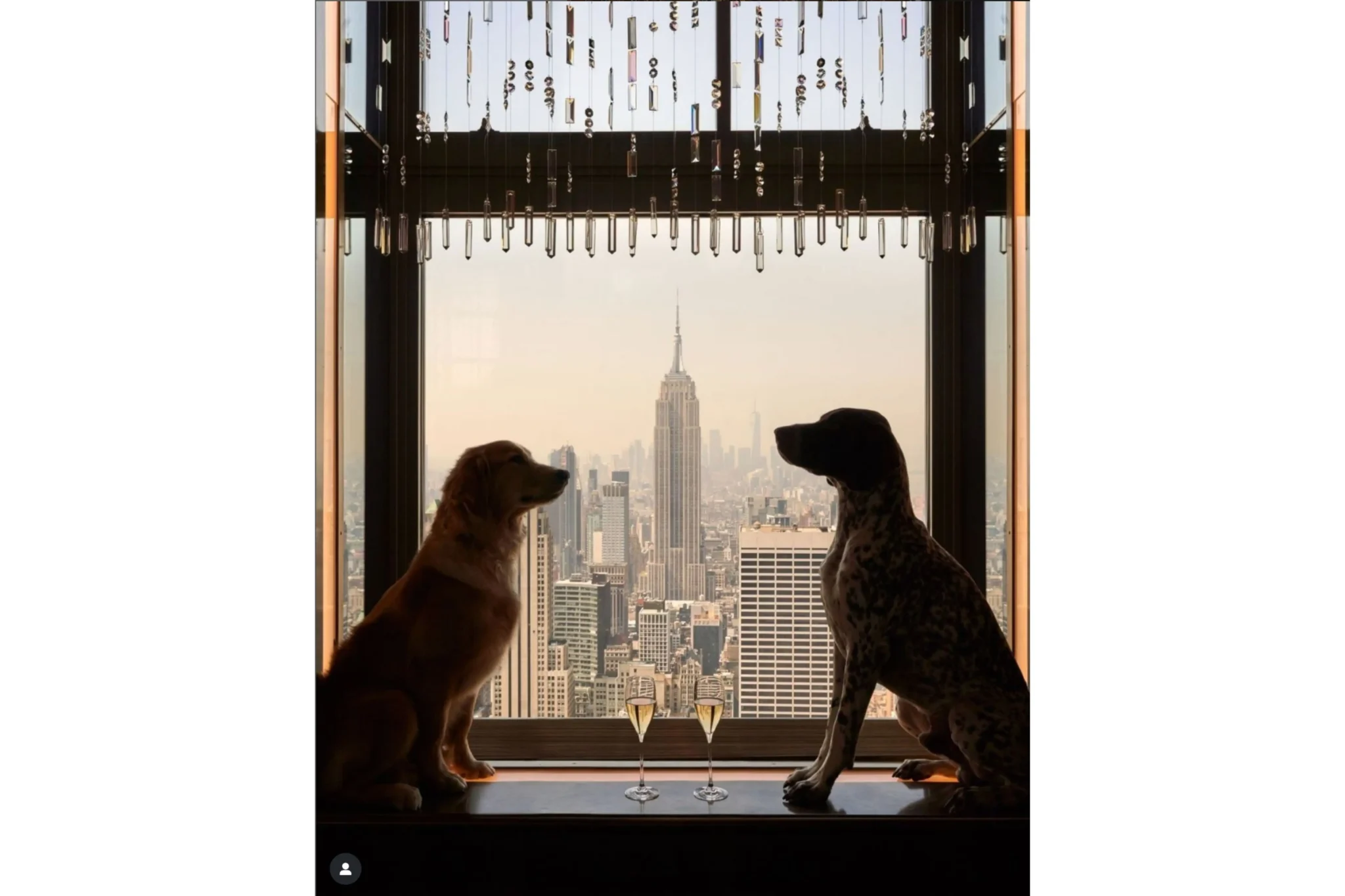 Rooftop Event Space New York - Event Spaces New York