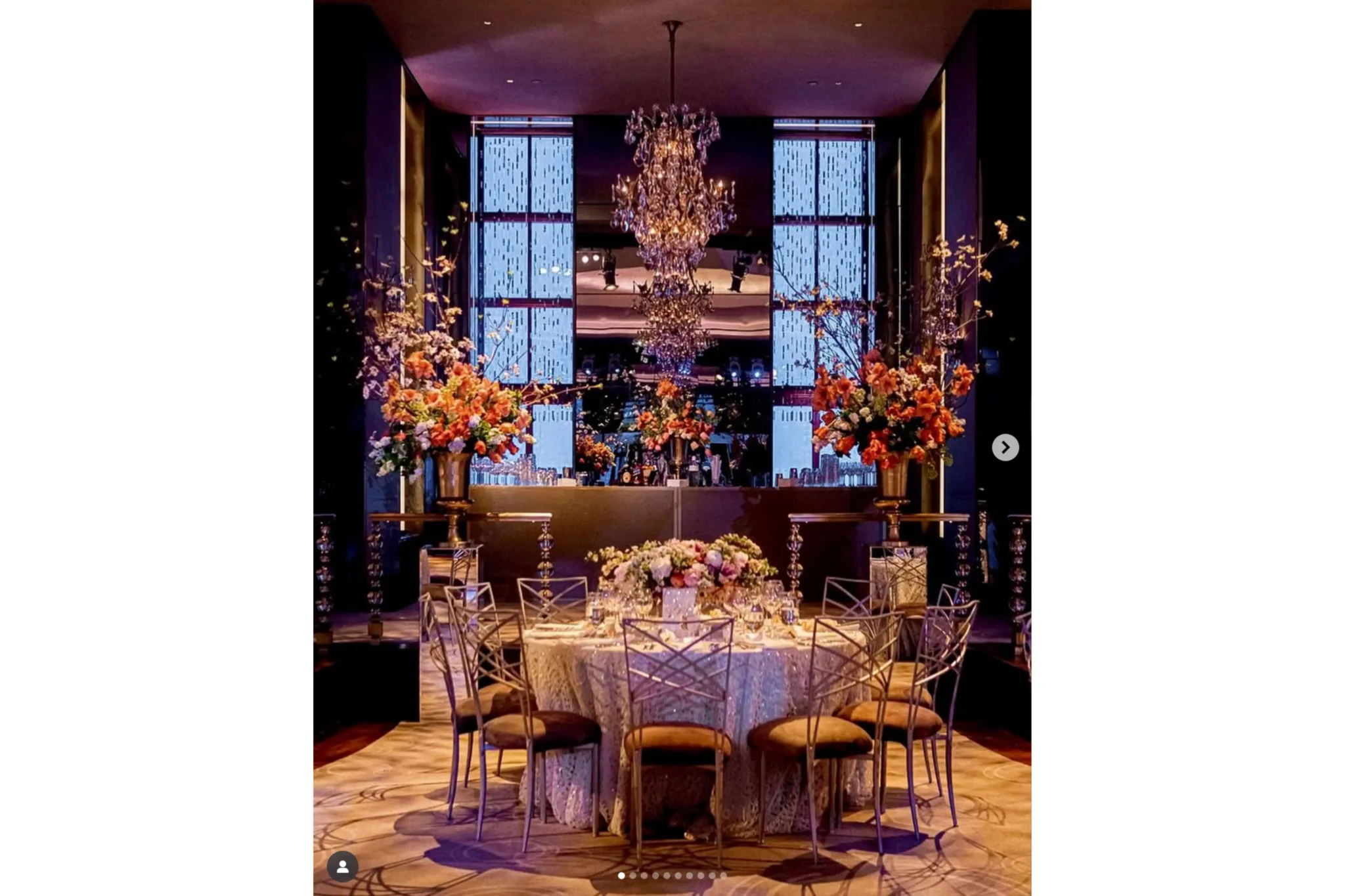 Rooftop Event Space New York - Event Spaces New York
