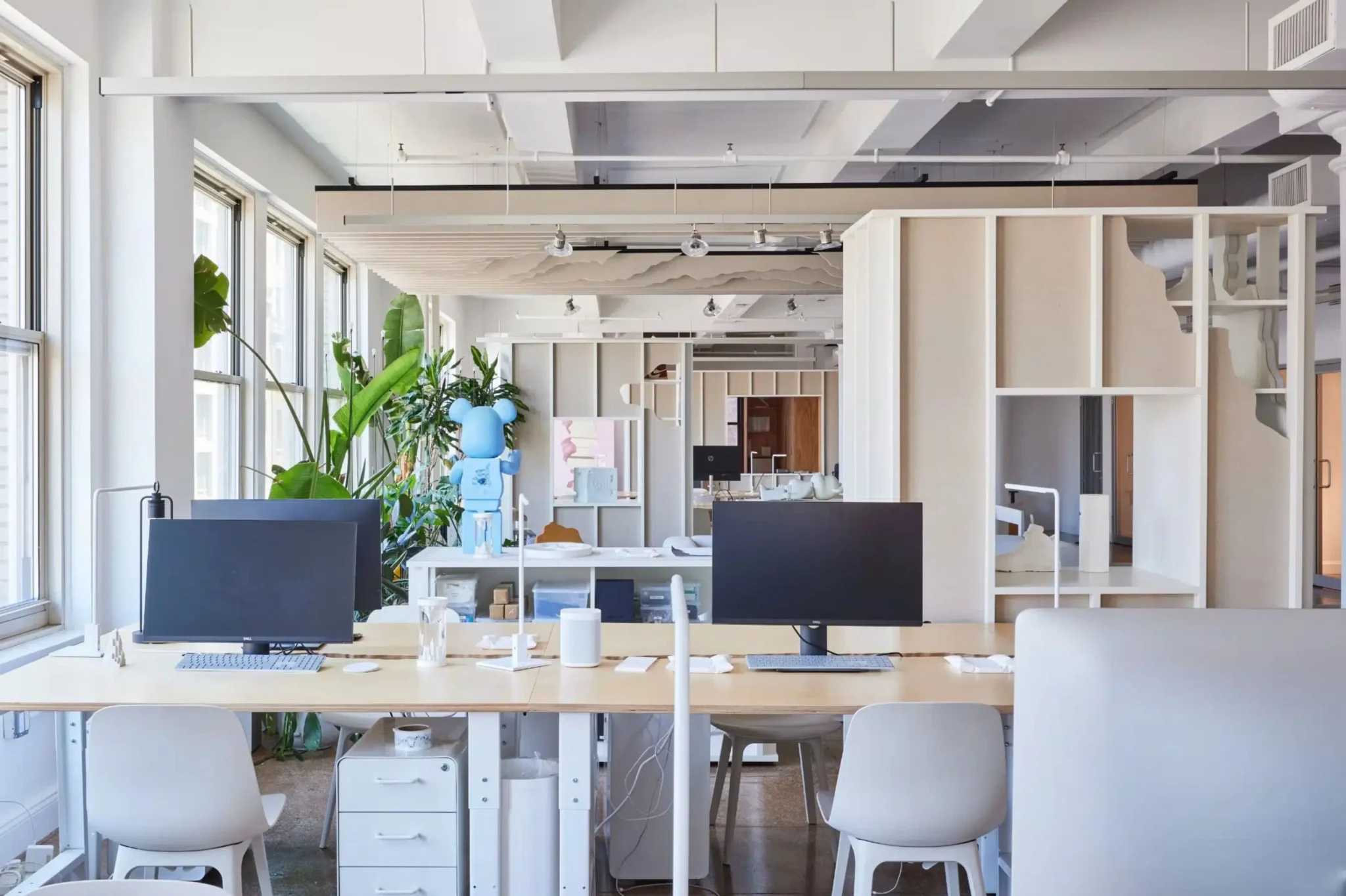 Corporate Offsite Venue - Event Spaces New York