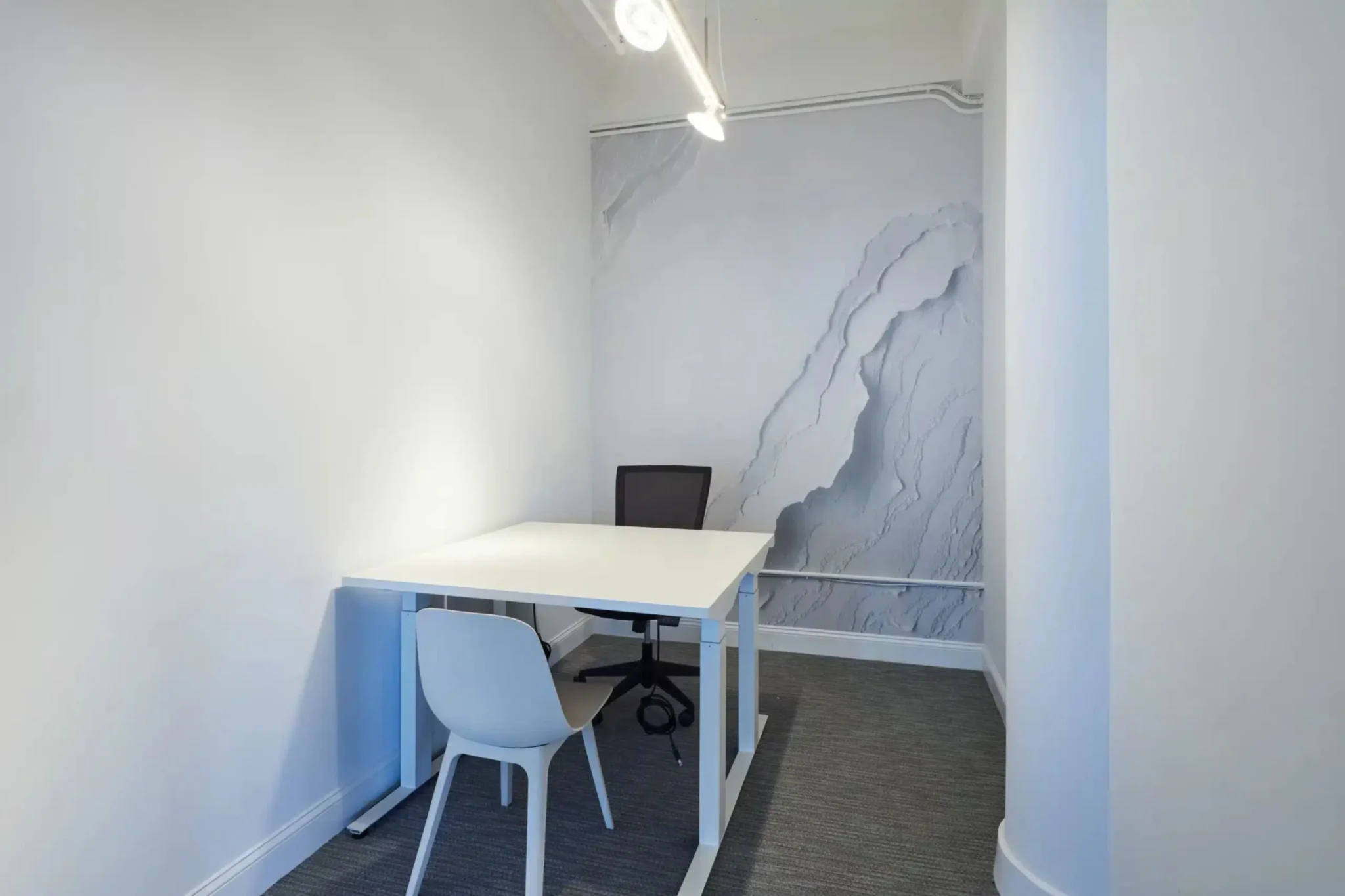 Corporate Offsite Venue - Event Spaces New York