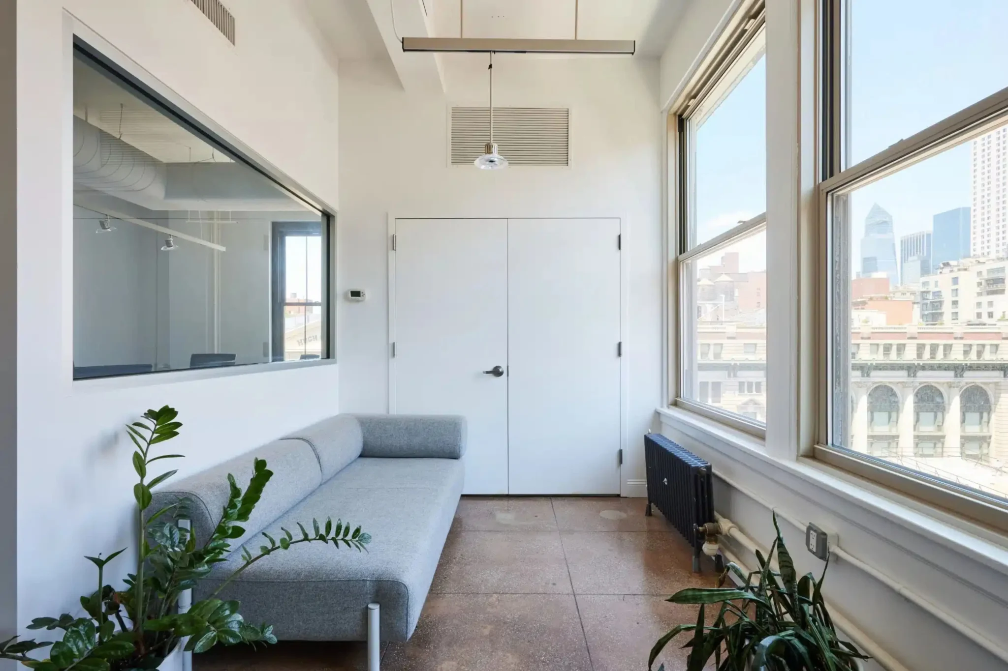 Corporate Offsite Venue - Event Spaces New York