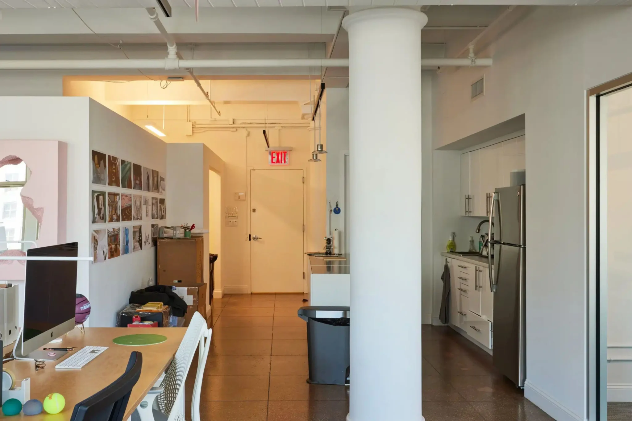 Corporate Offsite Venue - Event Spaces New York