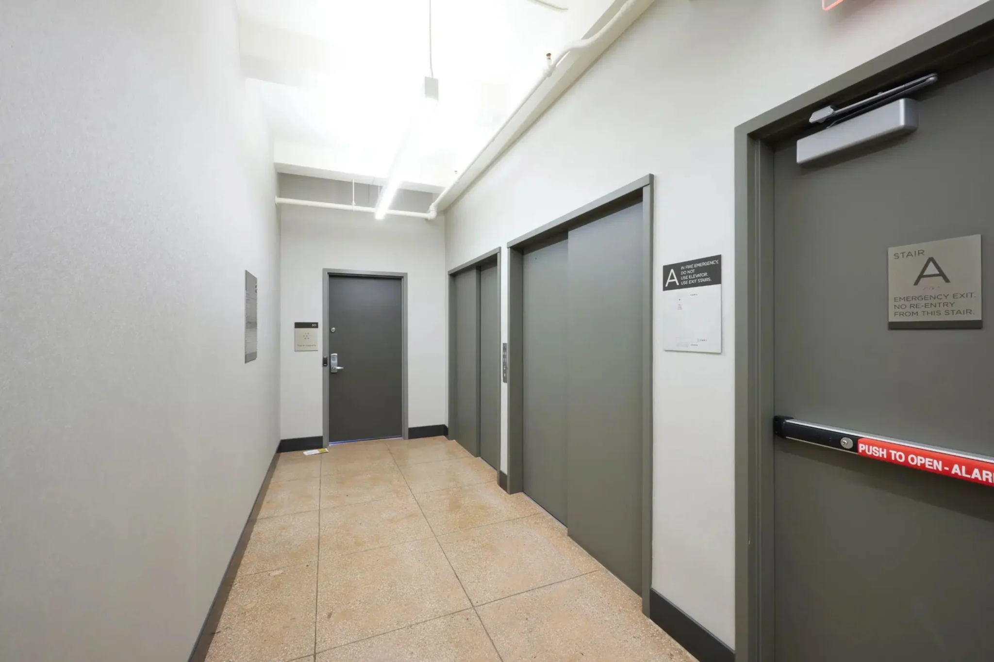 Corporate Offsite Venue - Event Spaces New York