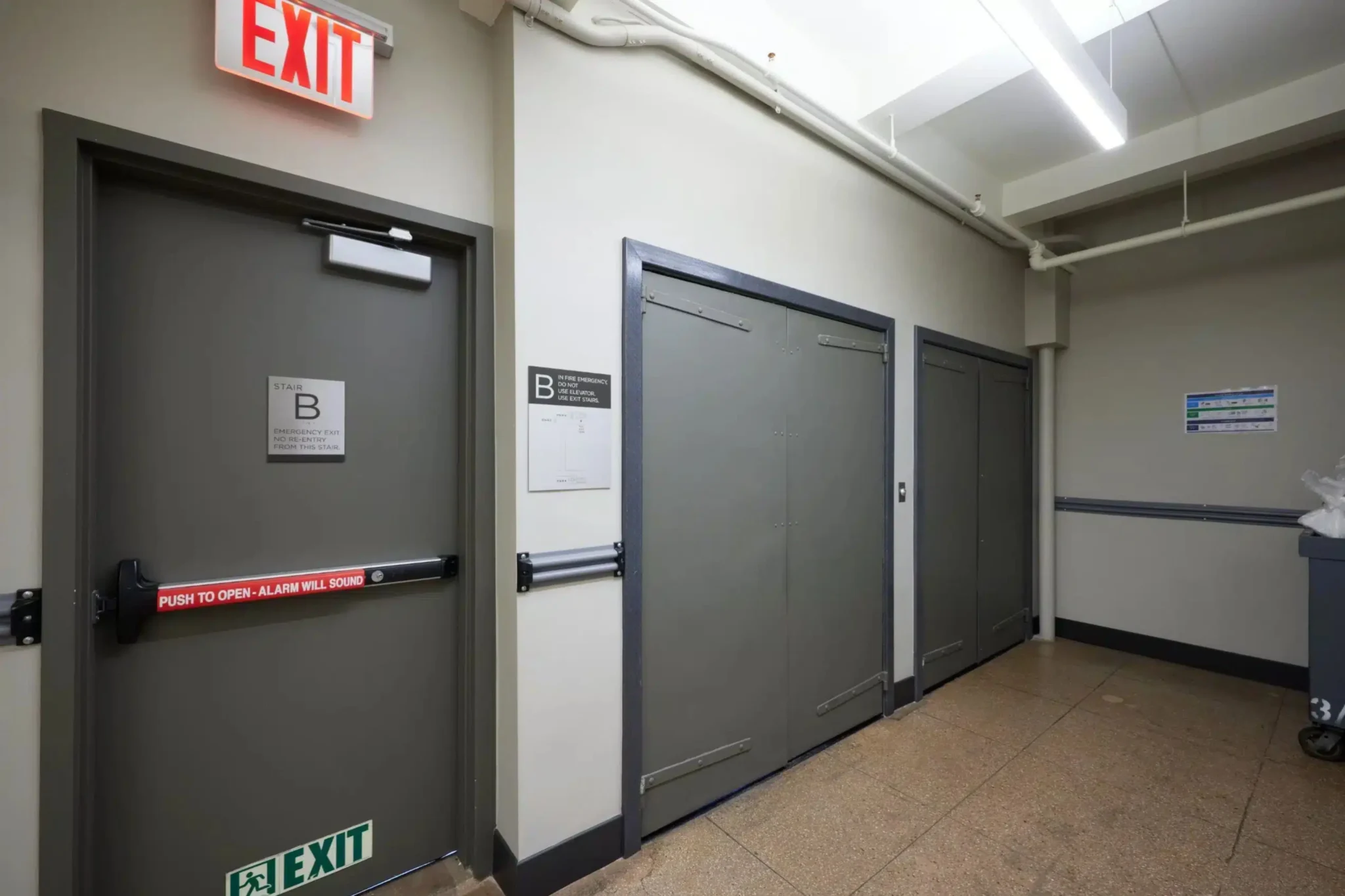 Corporate Offsite Venue - Event Spaces New York