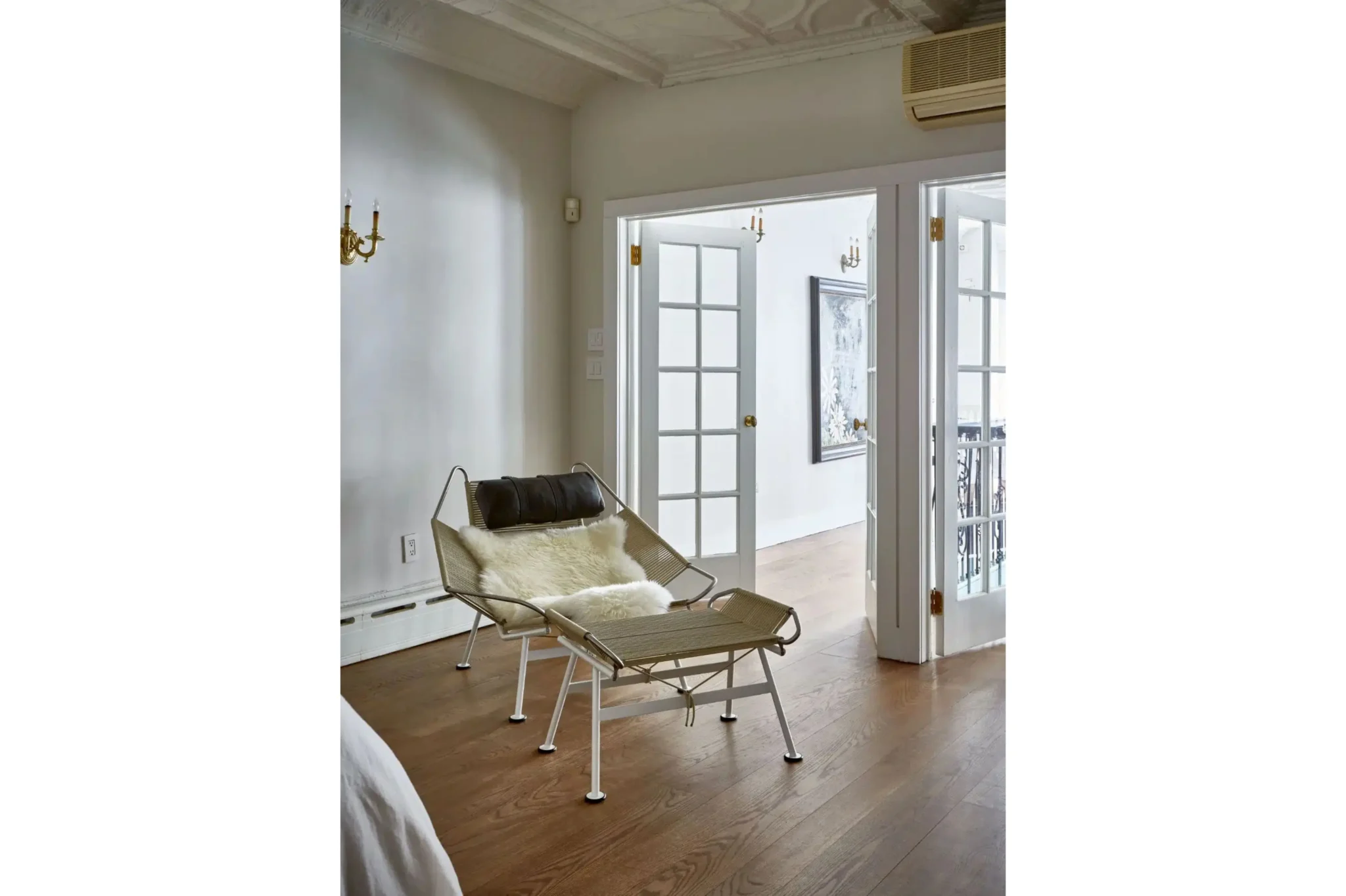 Nyc Filming Location - Event Spaces New York