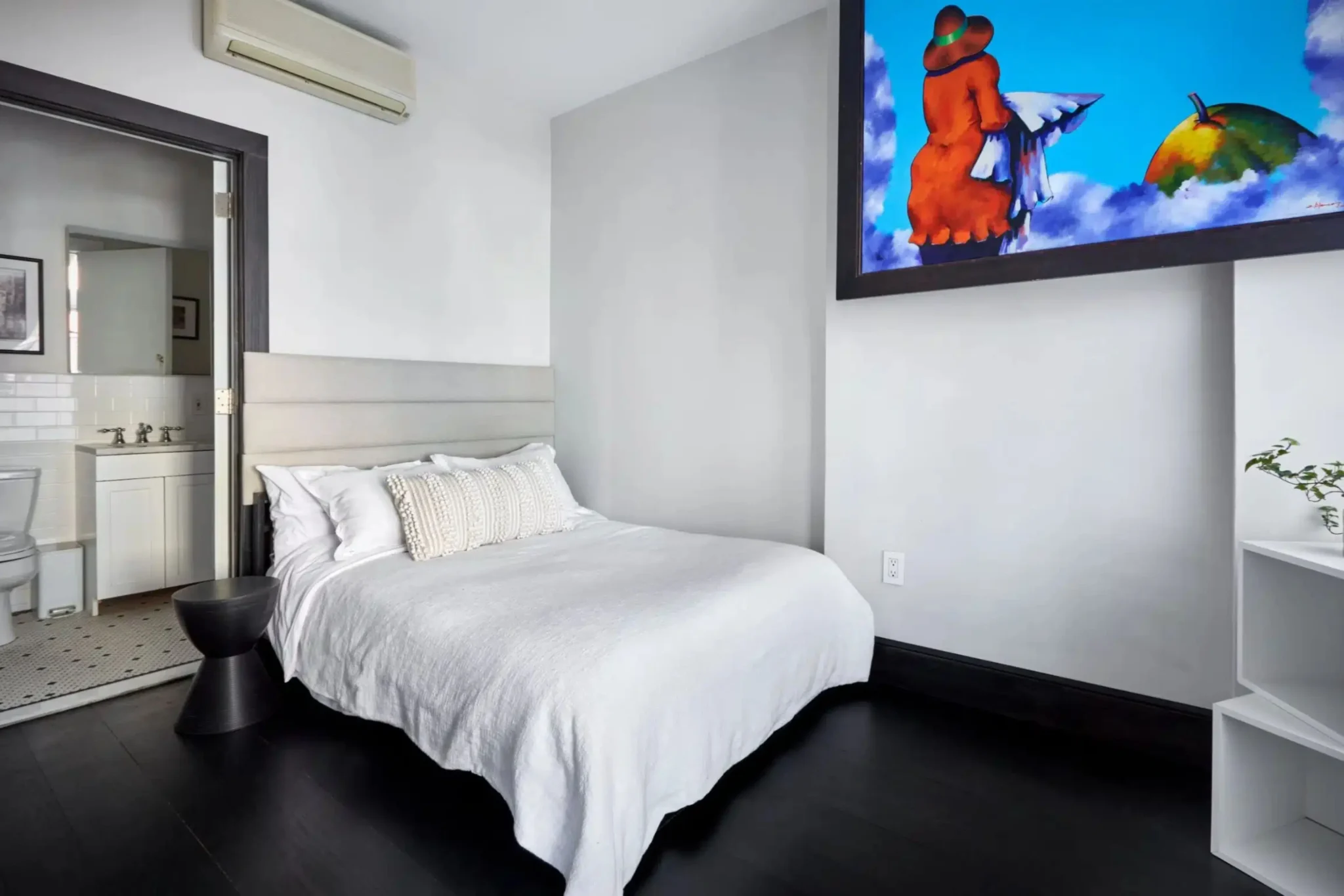 Nyc Filming Location - Event Spaces New York