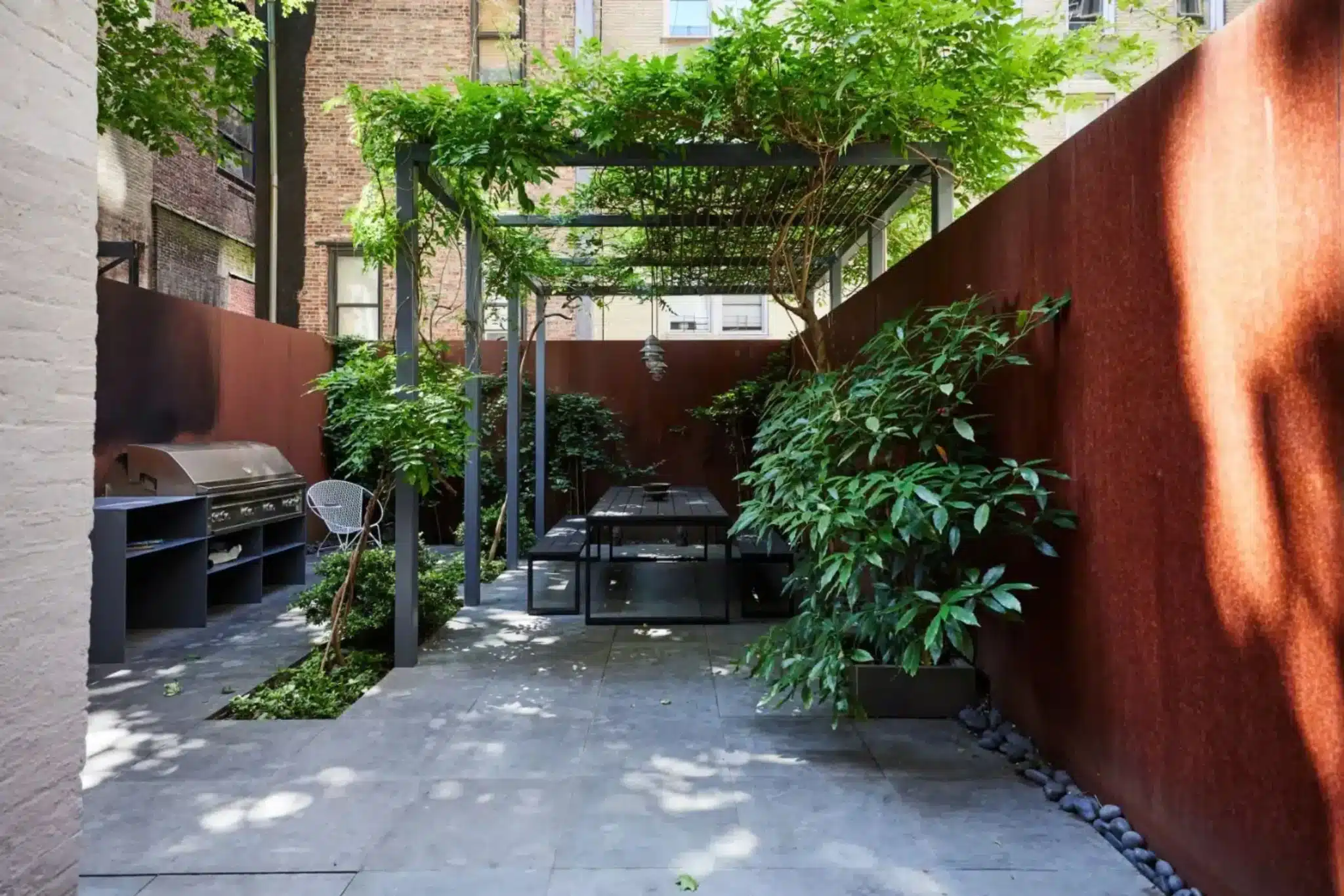 Photoshoot Rental Space - Event Spaces New York