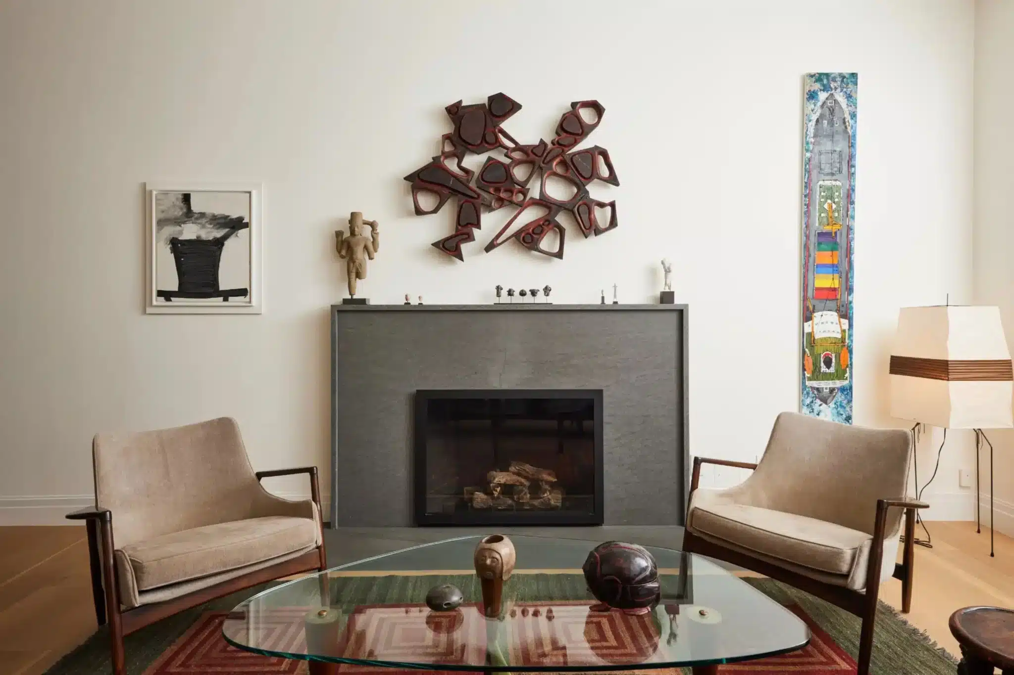 Photoshoot Rental Space - Event Spaces New York
