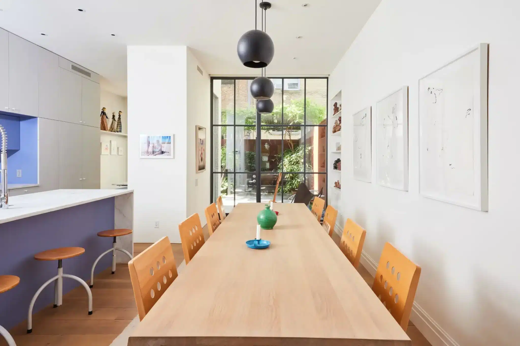 Photoshoot Rental Space - Event Spaces New York