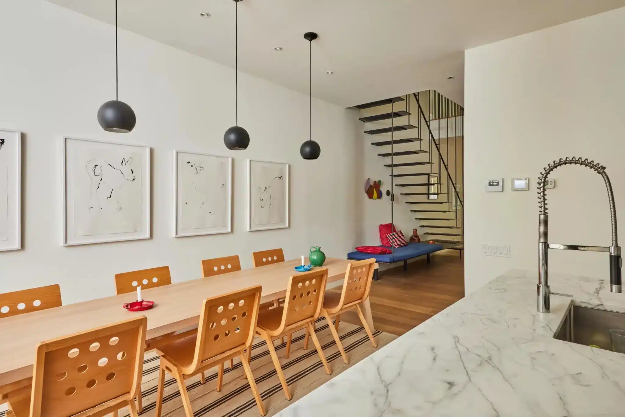 Photoshoot Rental Space - Event Spaces New York