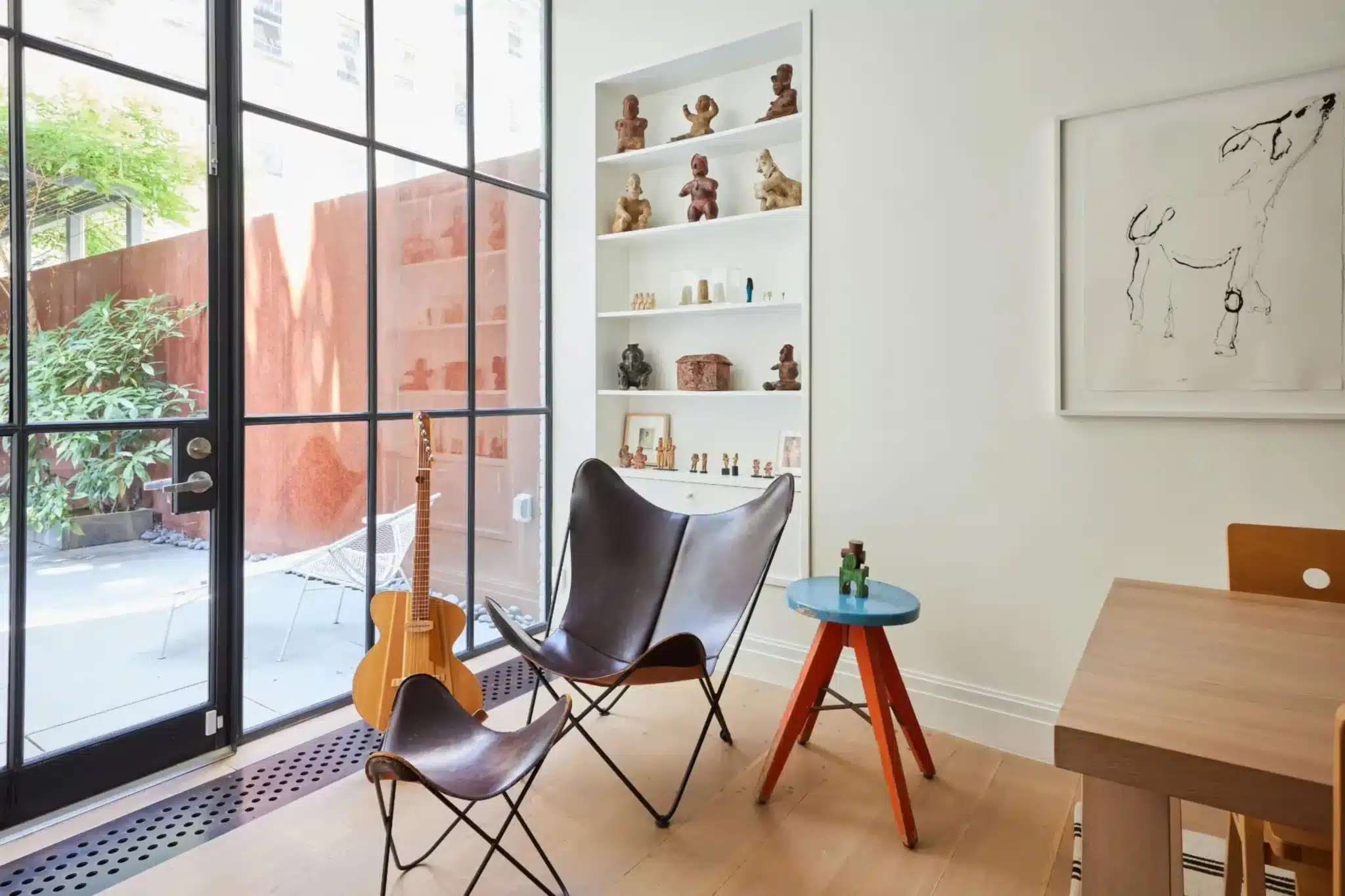 Photoshoot Rental Space - Event Spaces New York