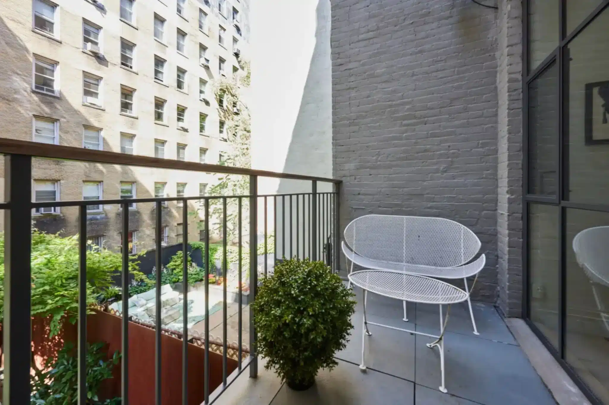Photoshoot Rental Space - Event Spaces New York
