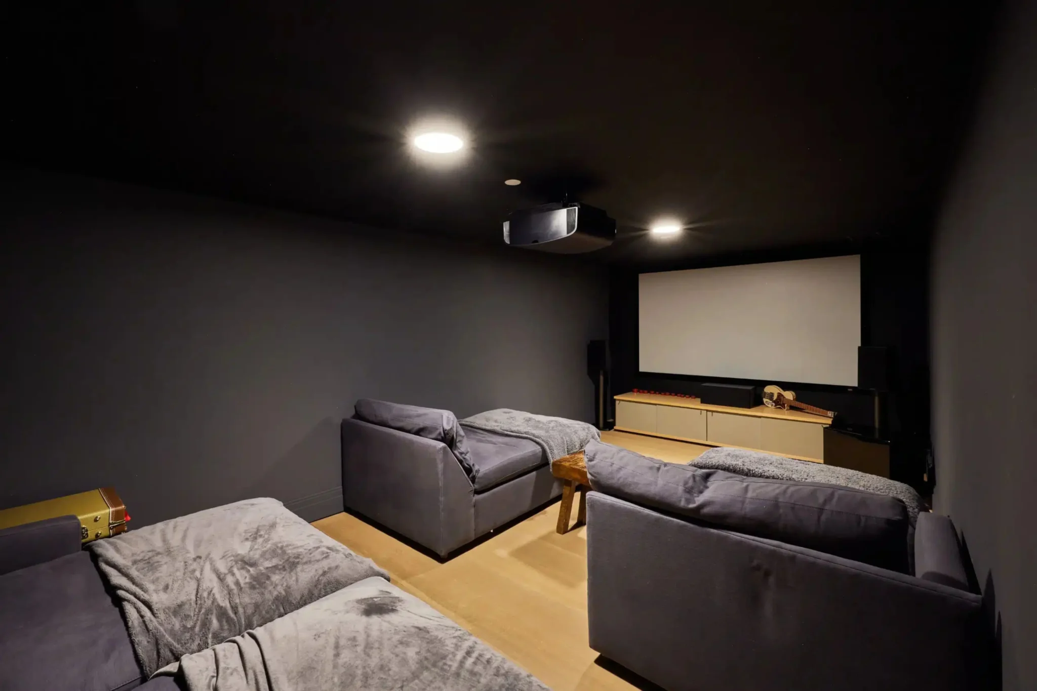 Photoshoot Rental Space - Event Spaces New York
