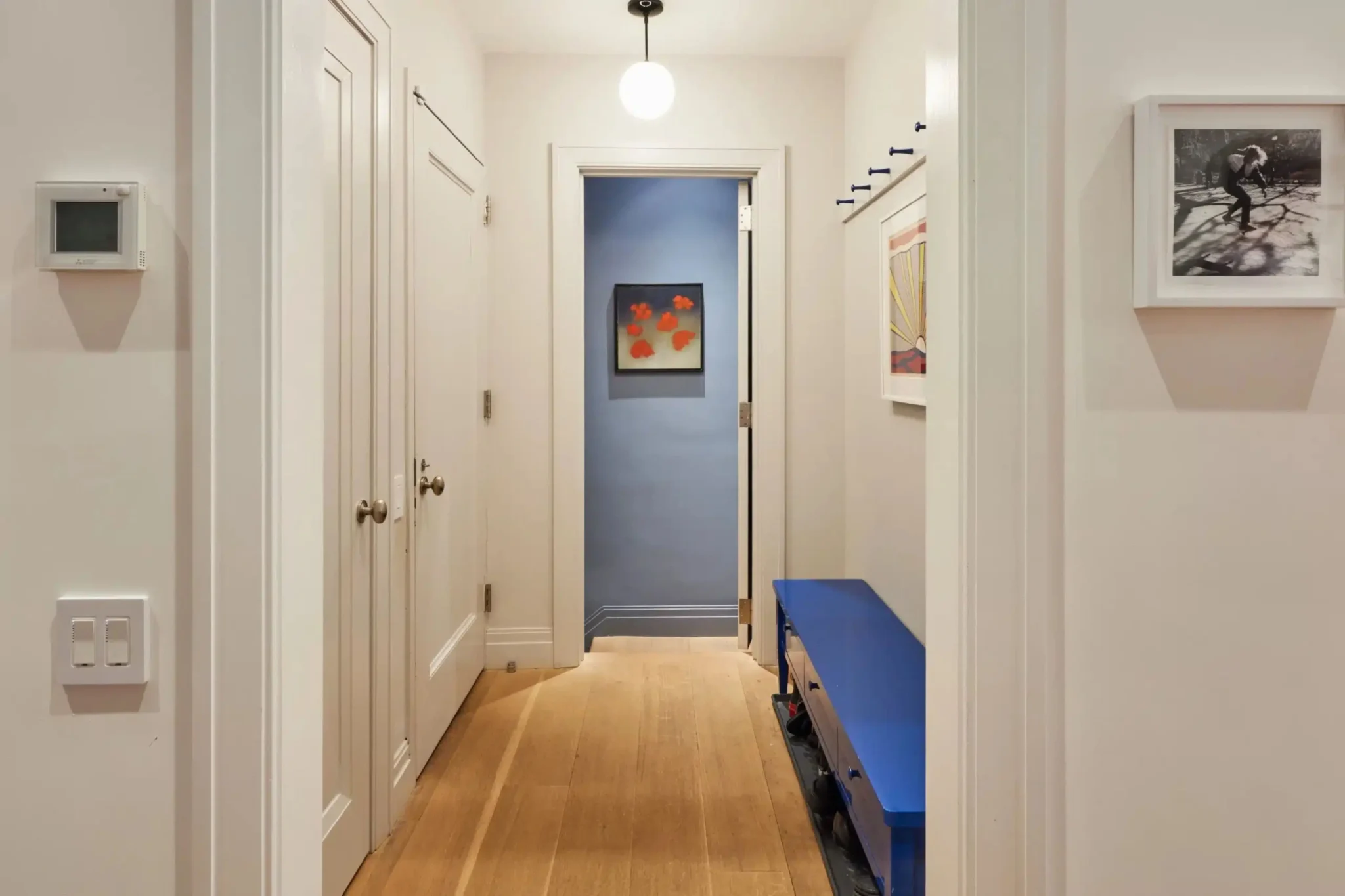 Photoshoot Rental Space - Event Spaces New York
