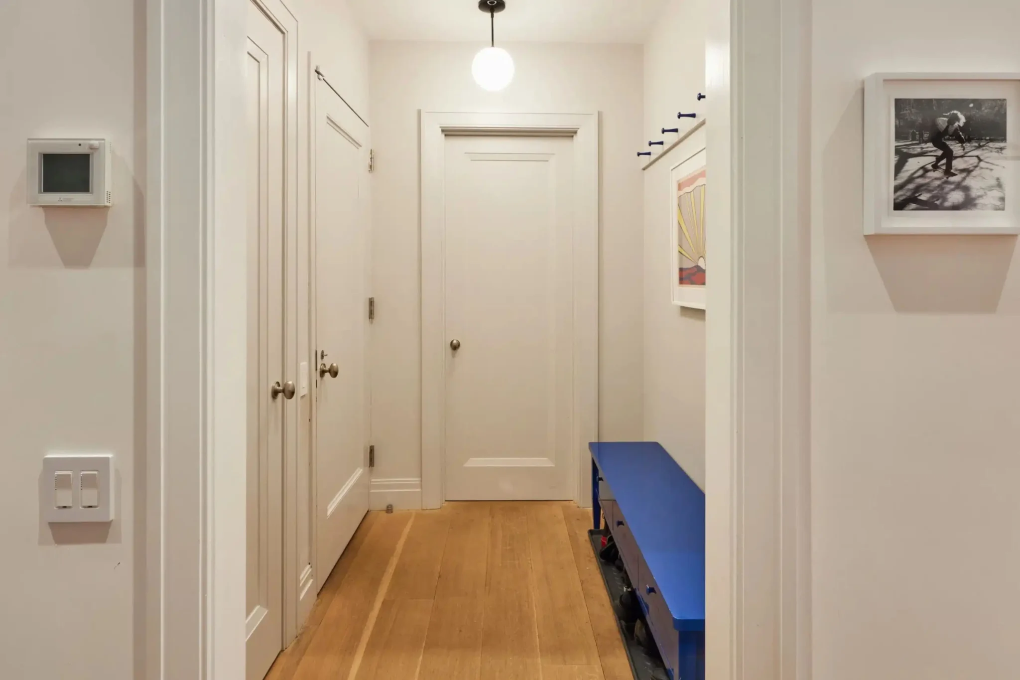 Photoshoot Rental Space - Event Spaces New York