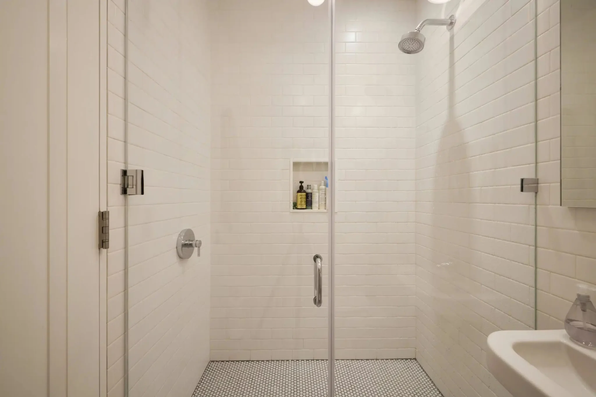Photoshoot Rental Space - Event Spaces New York