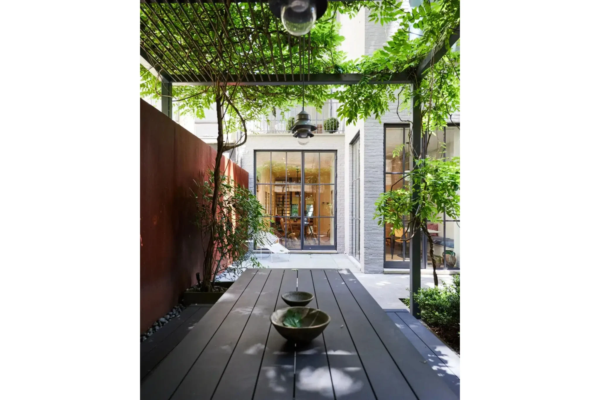 Photoshoot Rental Space - Event Spaces New York