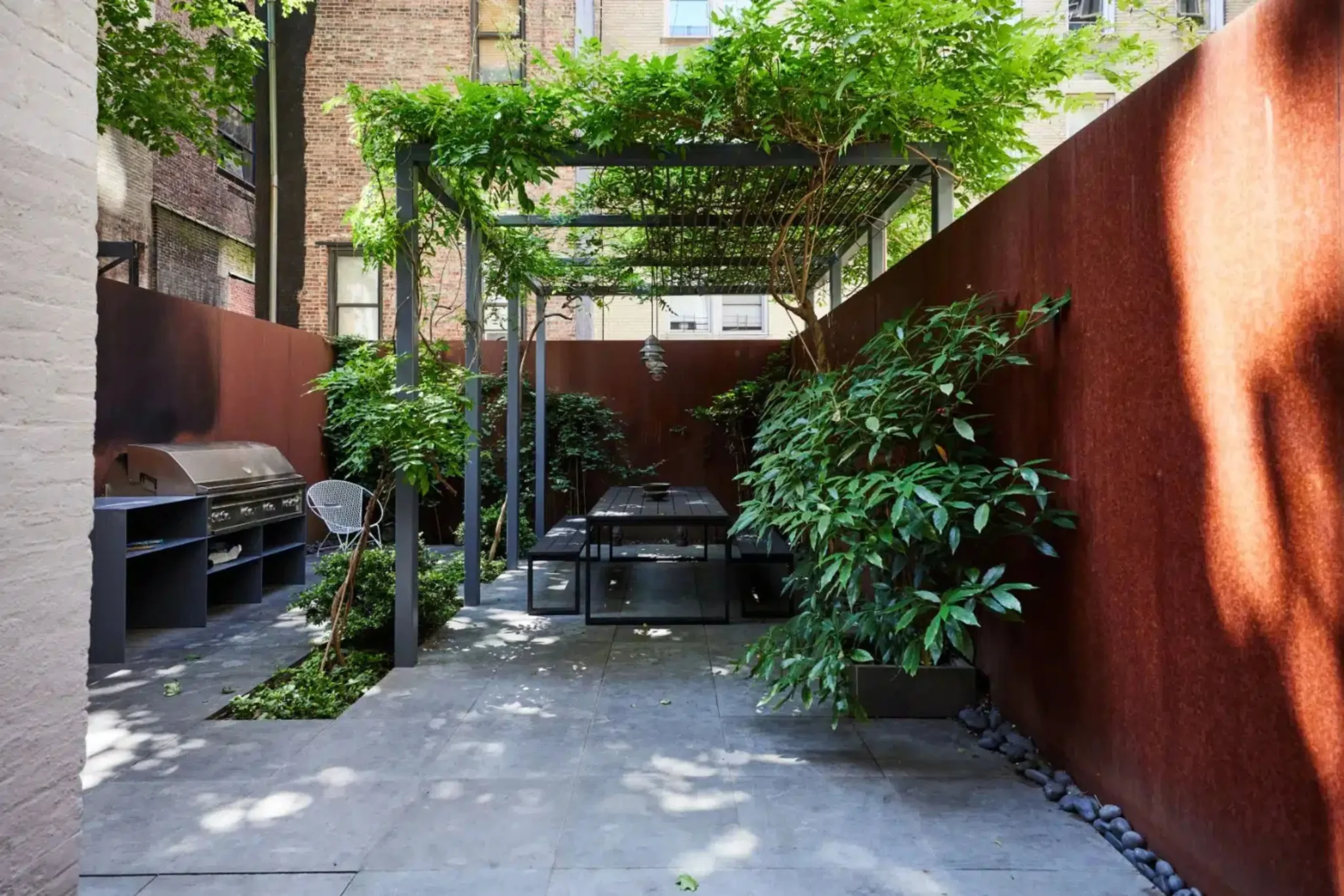 Photoshoot Rental Space - Event Spaces New York