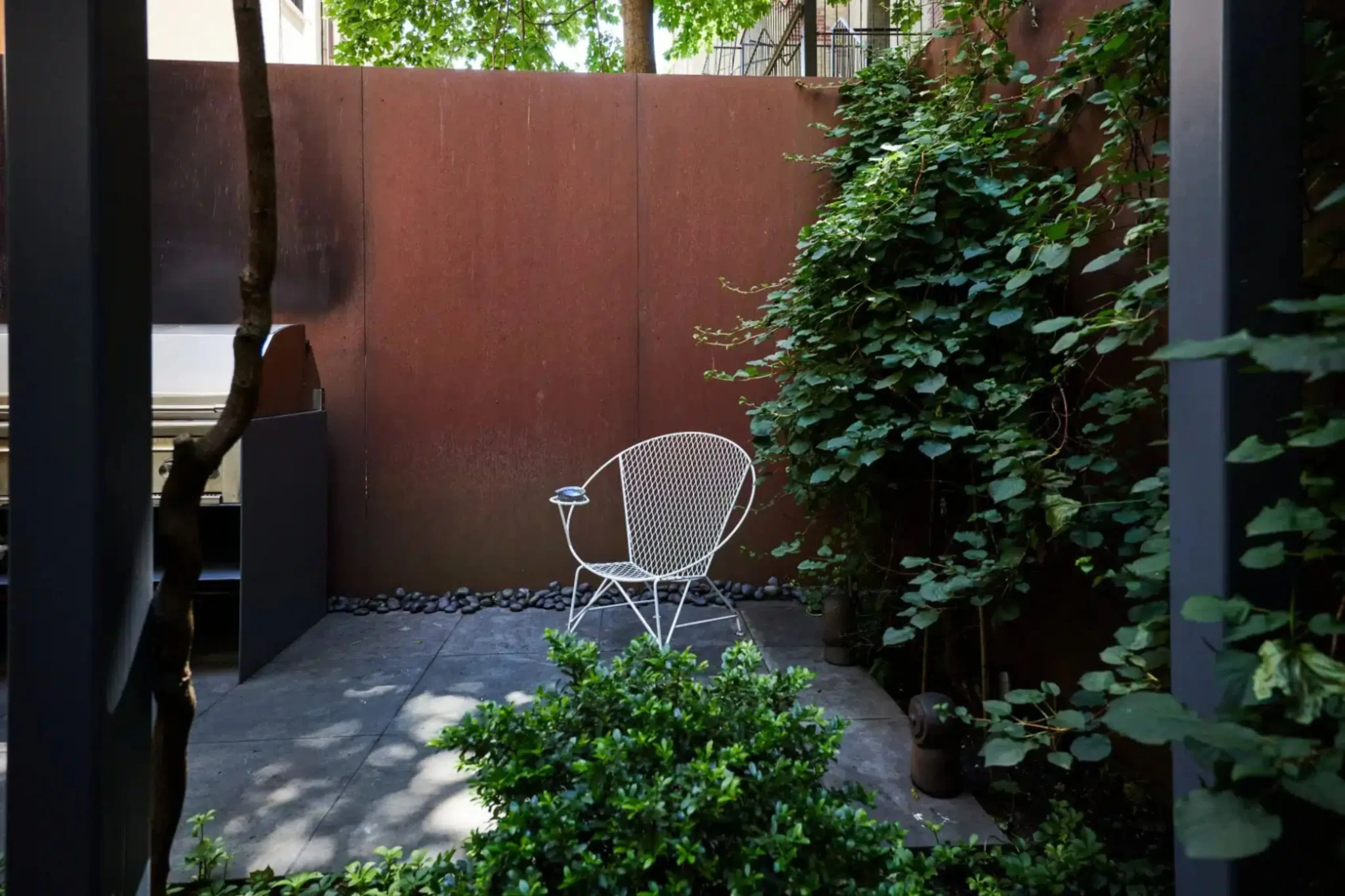 Photoshoot Rental Space - Event Spaces New York