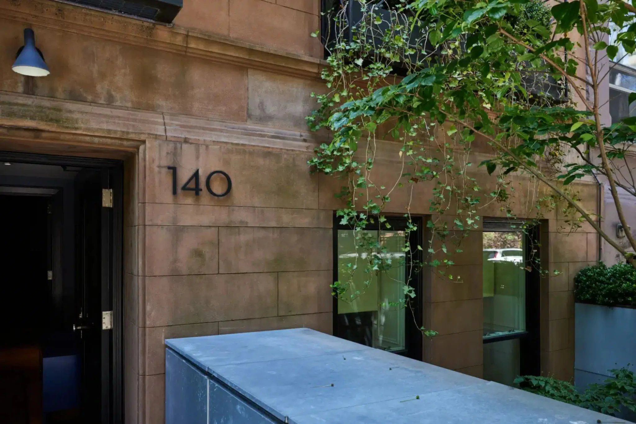 Photoshoot Rental Space - Event Spaces New York