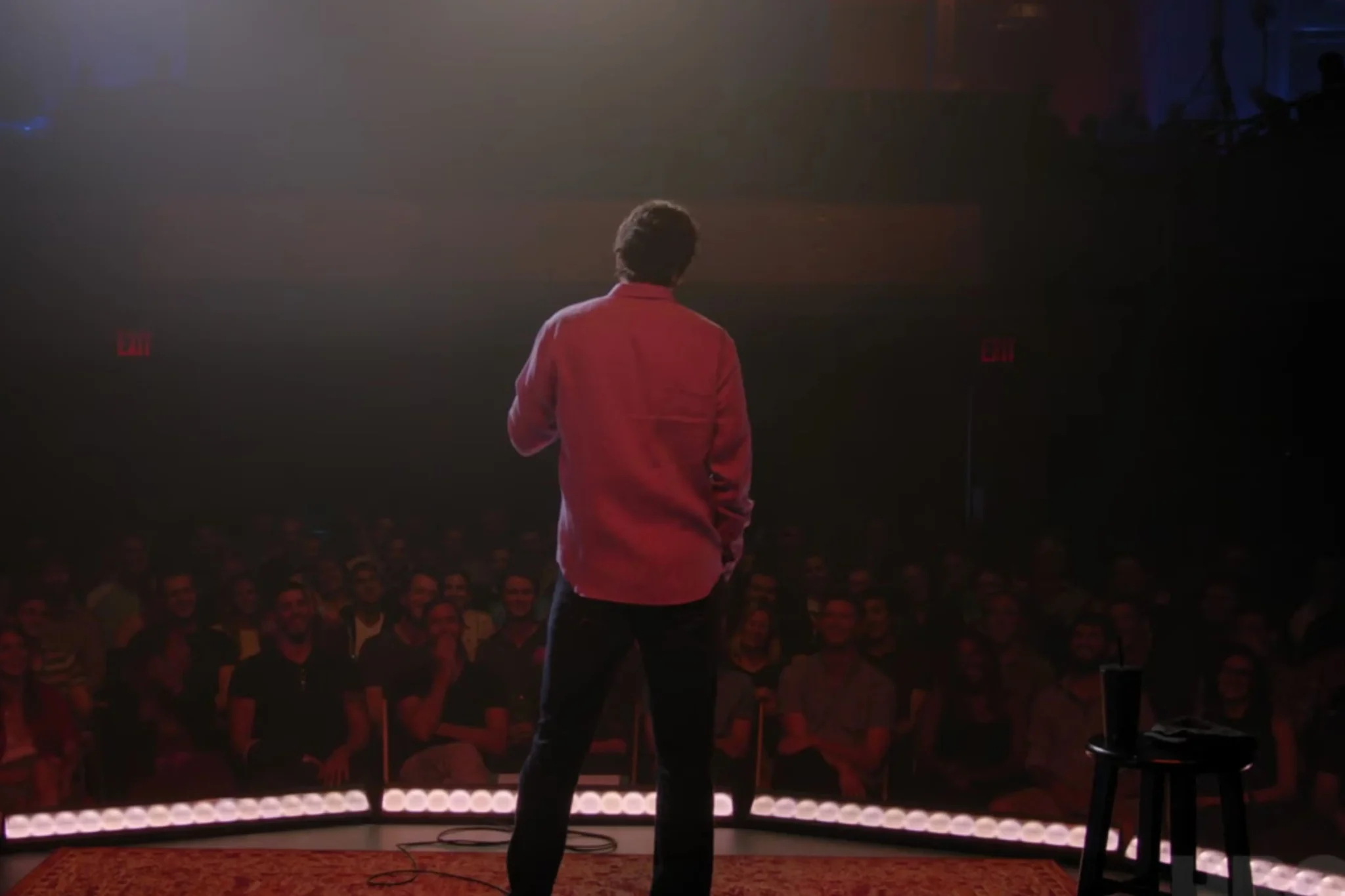 Event Venue Brooklyn - Event Spaces New York