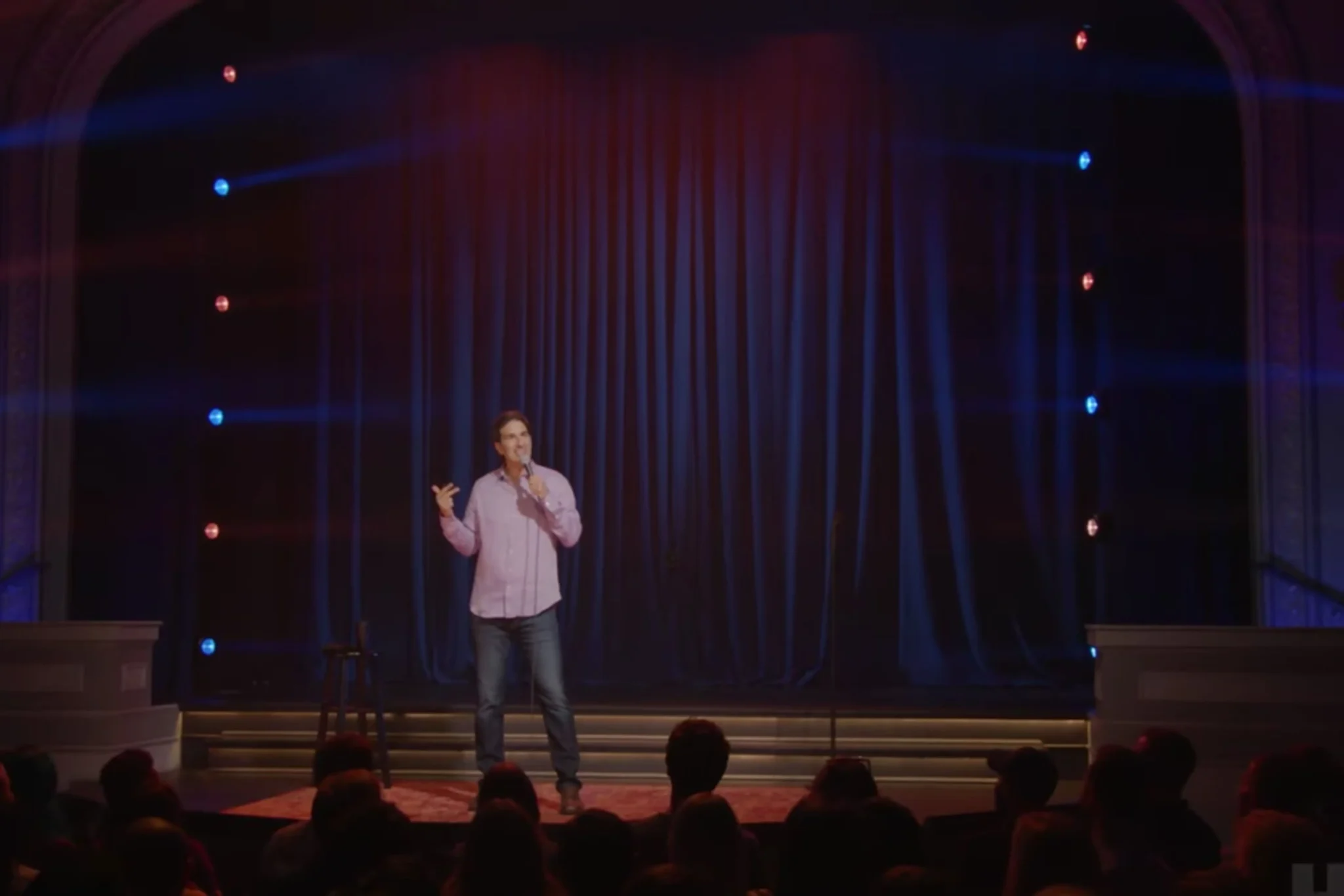 Event Venue Brooklyn - Event Spaces New York