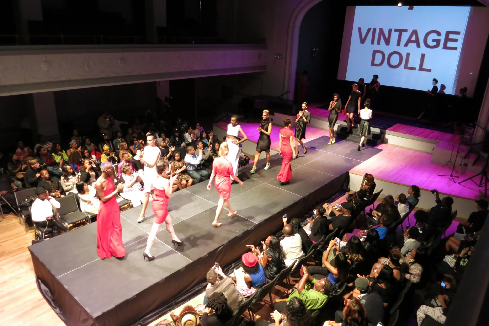 Event Venue Brooklyn - Event Spaces New York