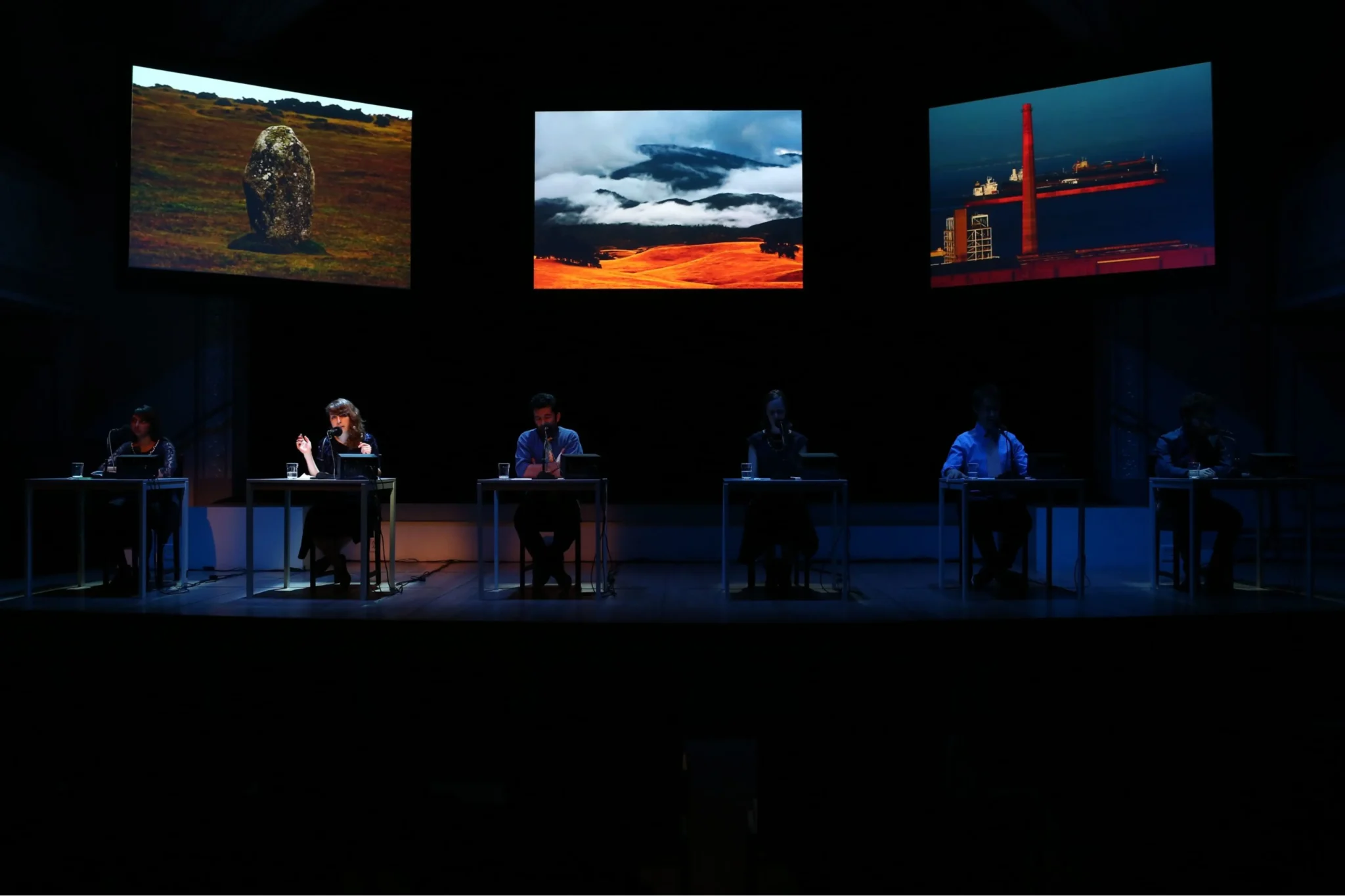 Event Venue Brooklyn - Event Spaces New York