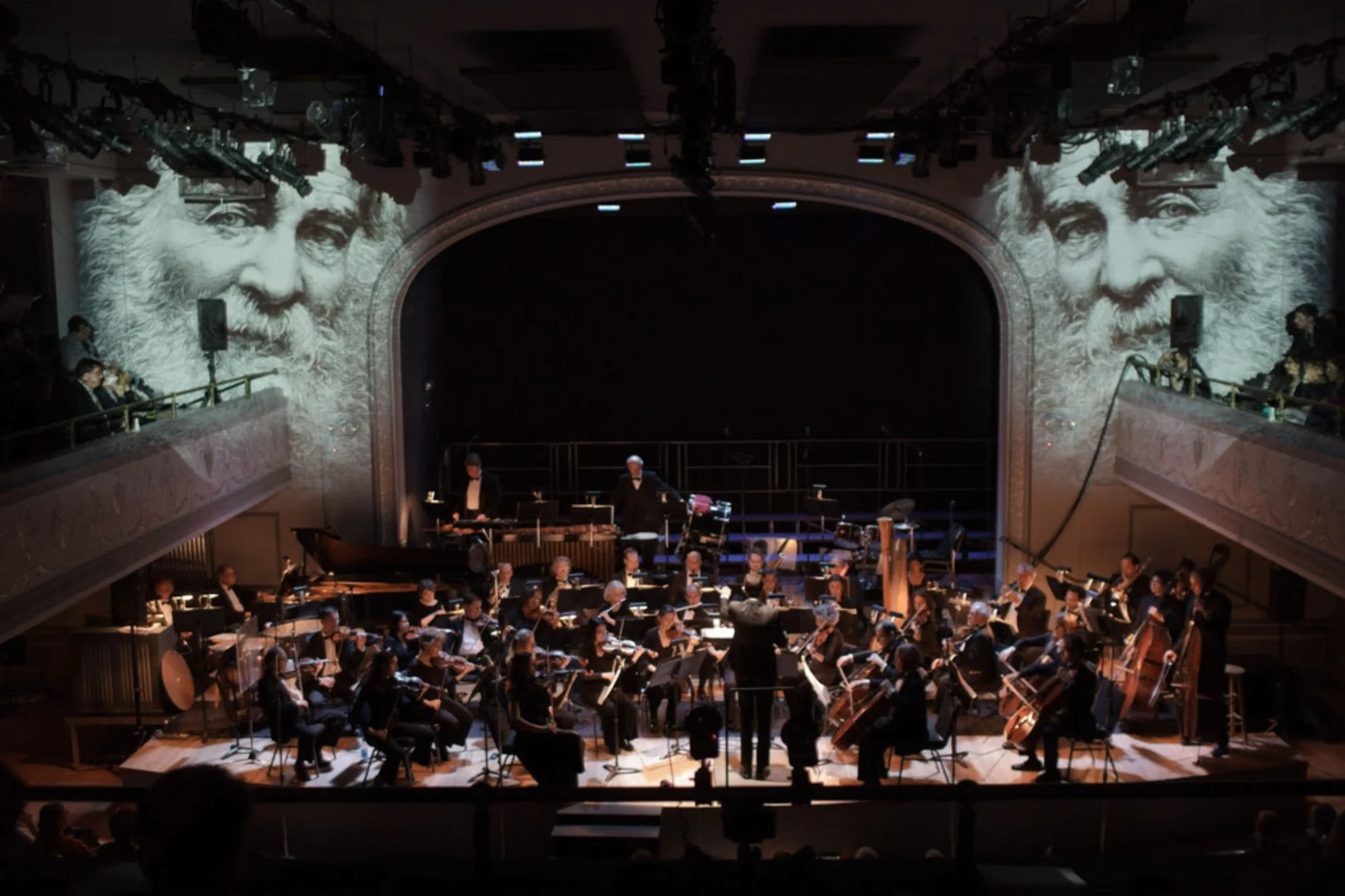 Event Venue Brooklyn - Event Spaces New York