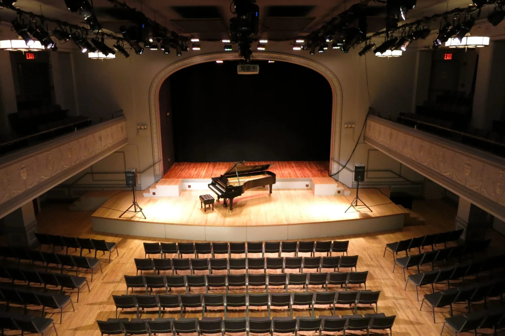 Event Venue Brooklyn - Event Spaces New York