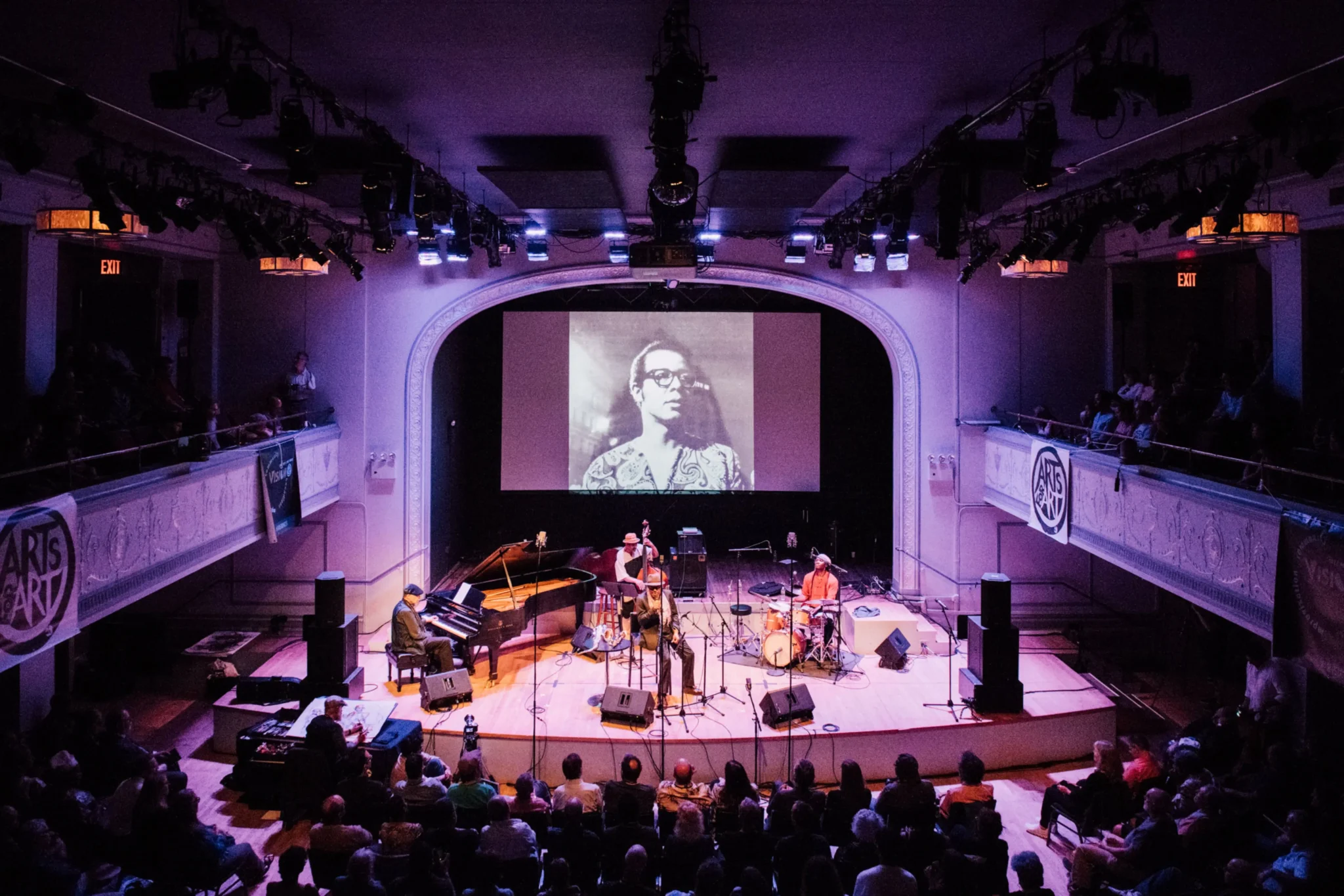 Event Venue Brooklyn - Event Spaces New York