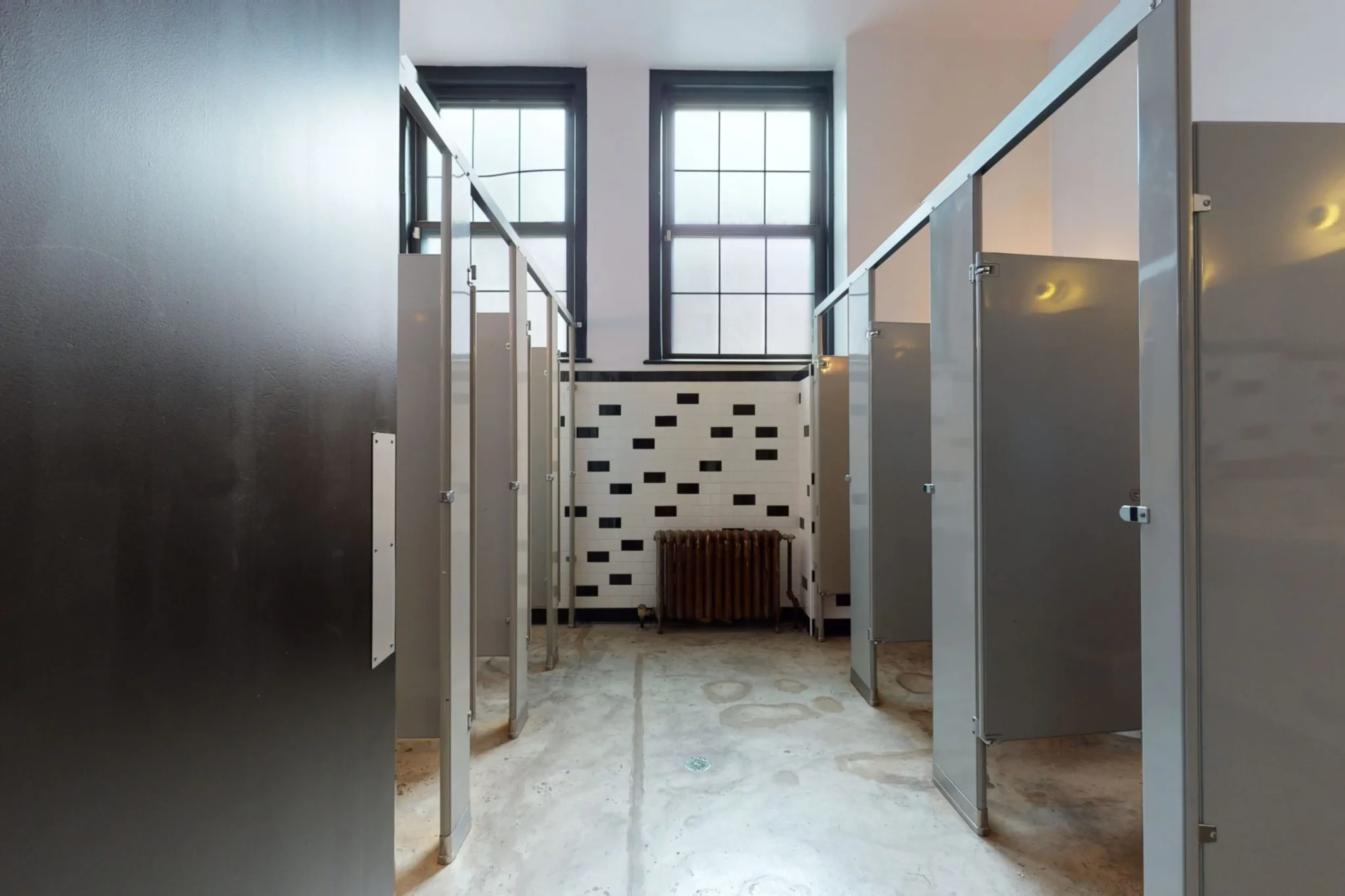Event Space With Bar - Event Spaces New York