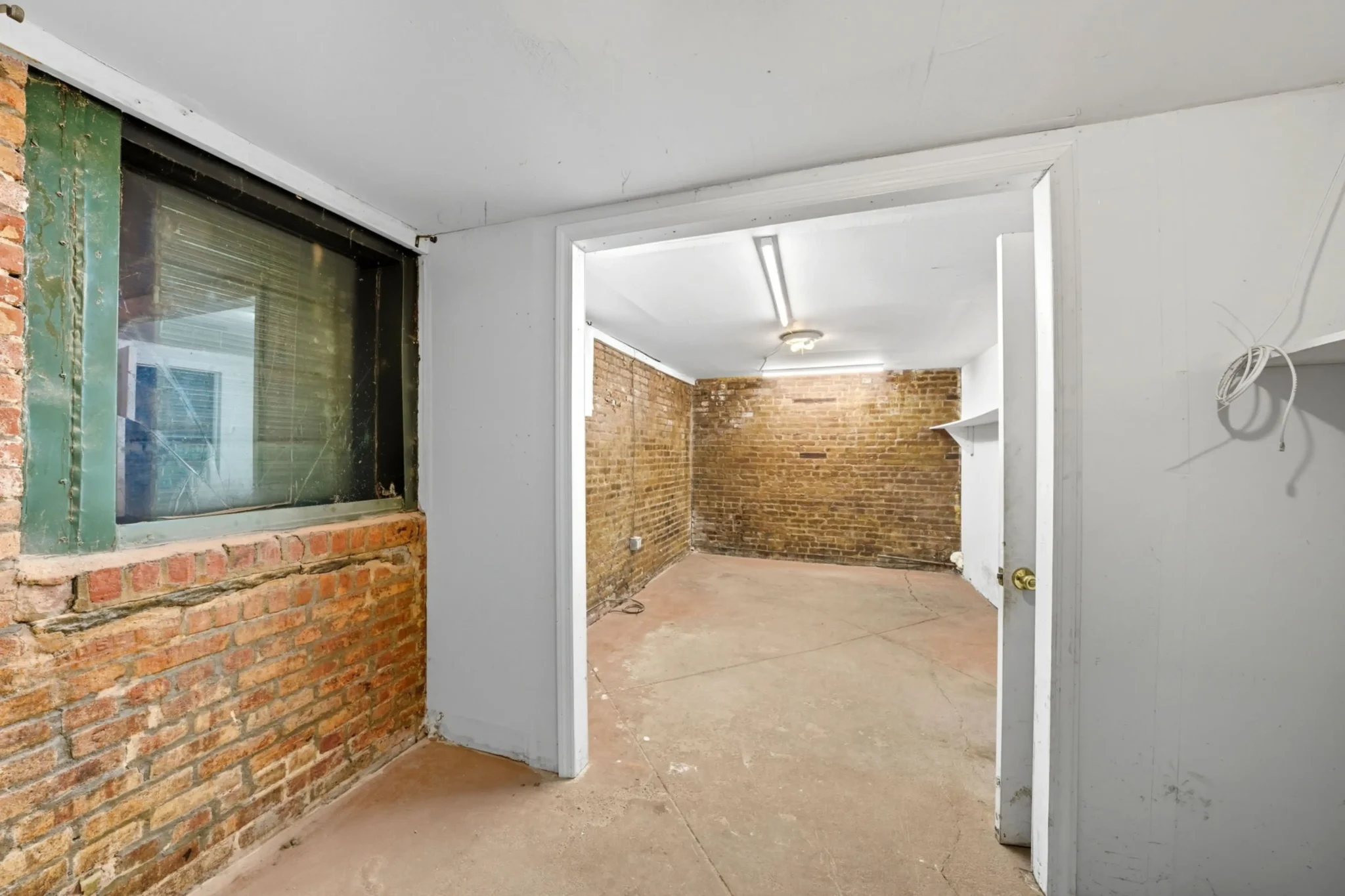 Brooklyn Party Space - Event Spaces New York