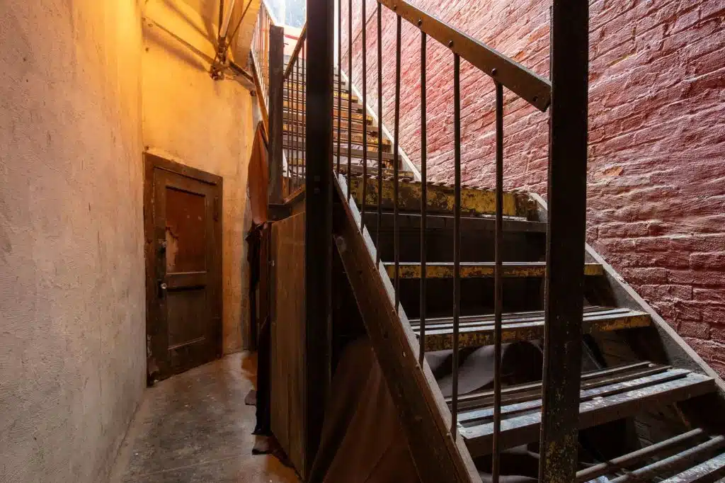 Brooklyn Party Space - Event Spaces New