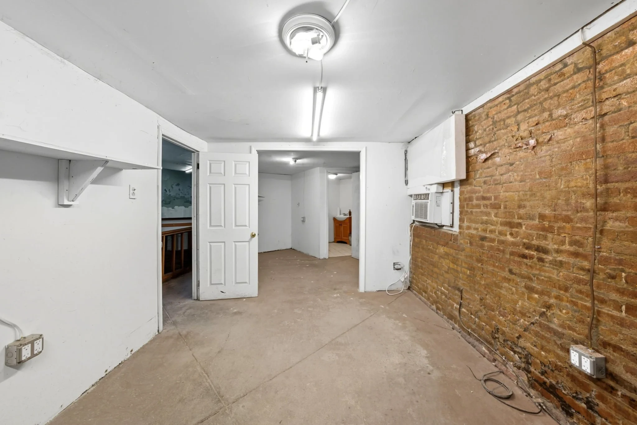 Brooklyn Party Space - Event Spaces New York