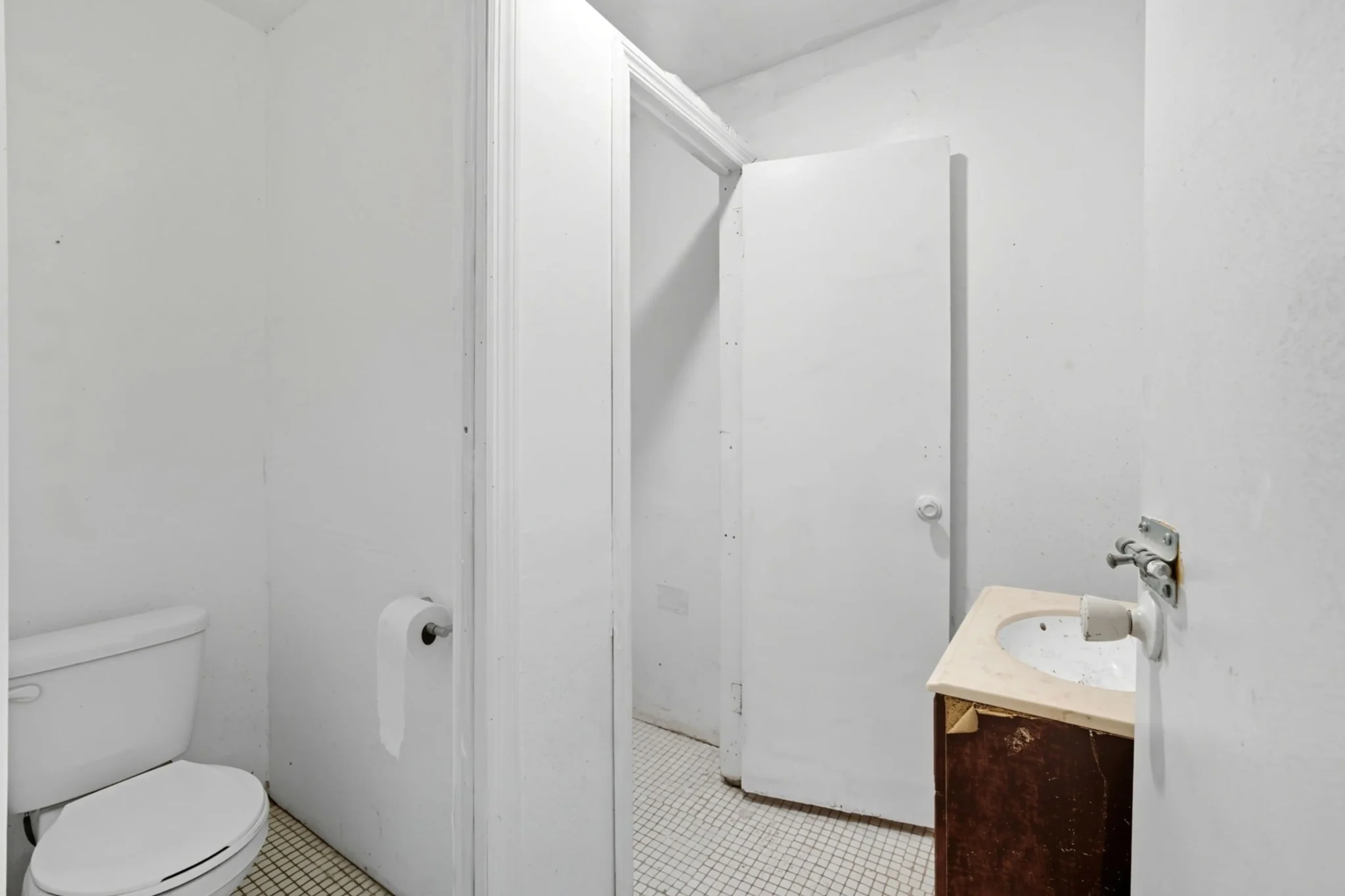 Brooklyn Party Space - Event Spaces New York