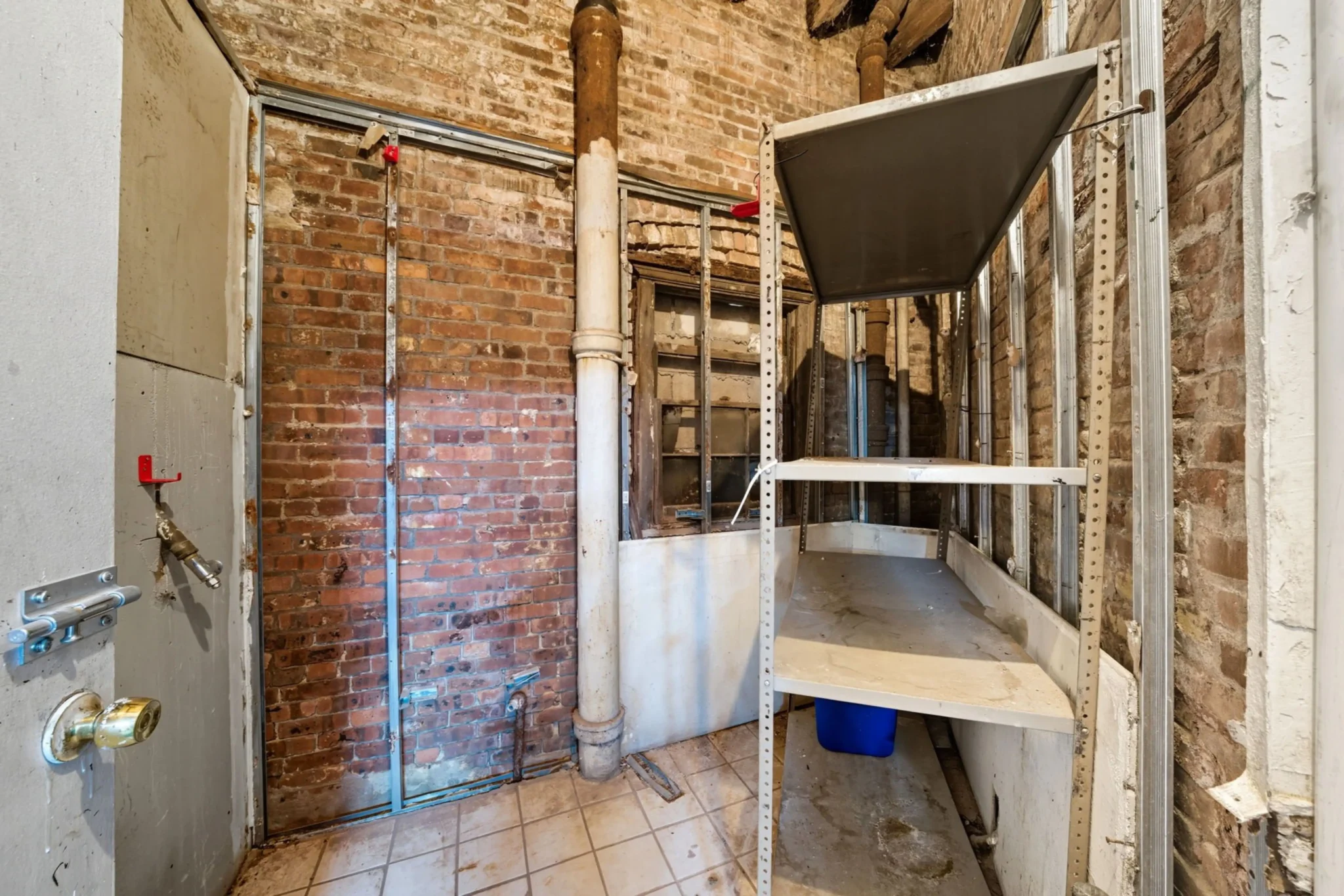 Brooklyn Party Space - Event Spaces New York