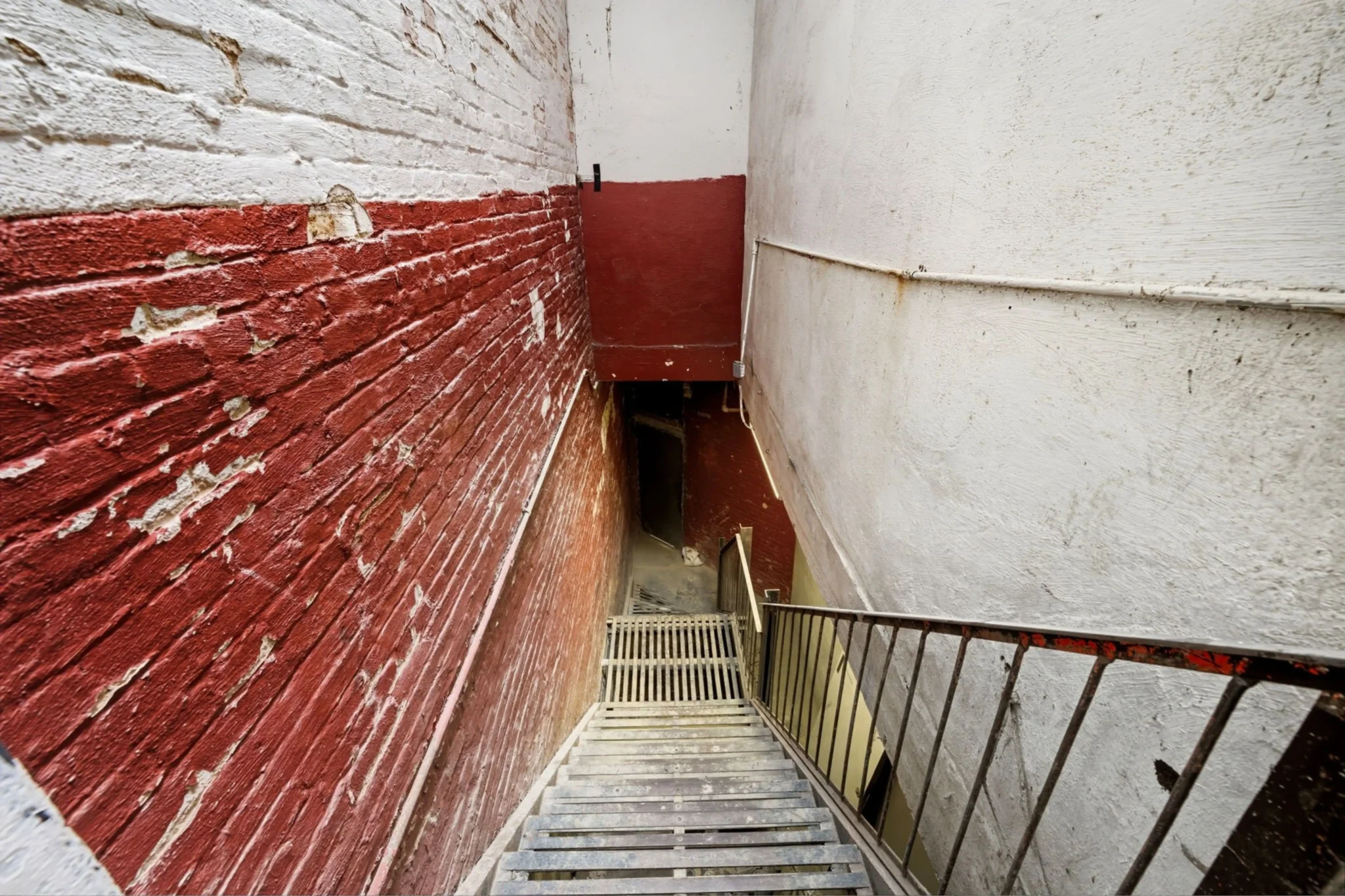 Brooklyn Party Space - Event Spaces New York