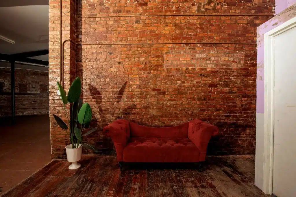 Brooklyn Party Space - Event Spaces New