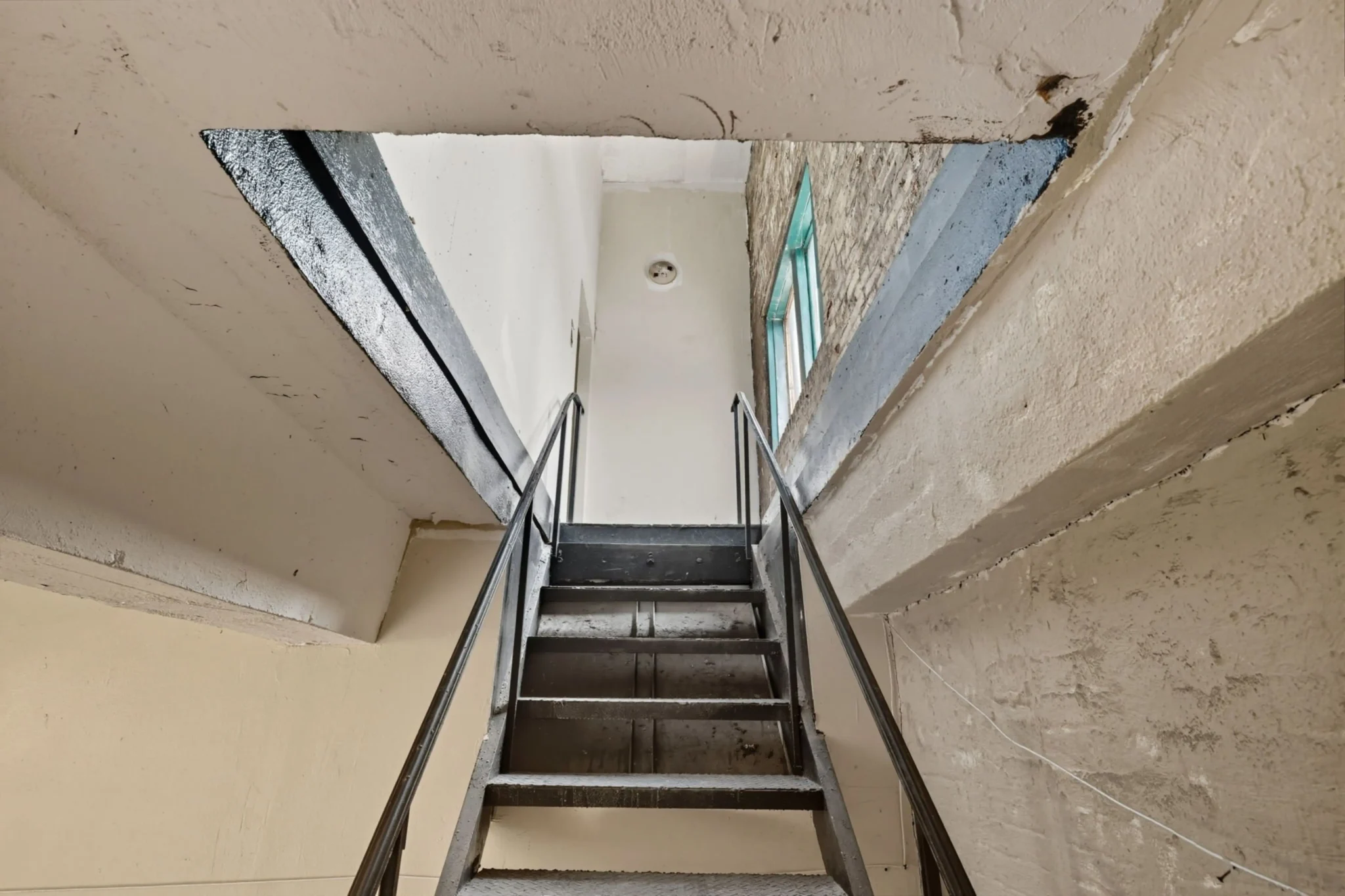 Brooklyn Party Space - Event Spaces New York