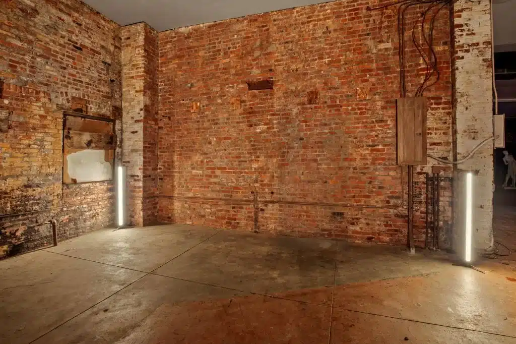 Brooklyn Party Space - Event Spaces New