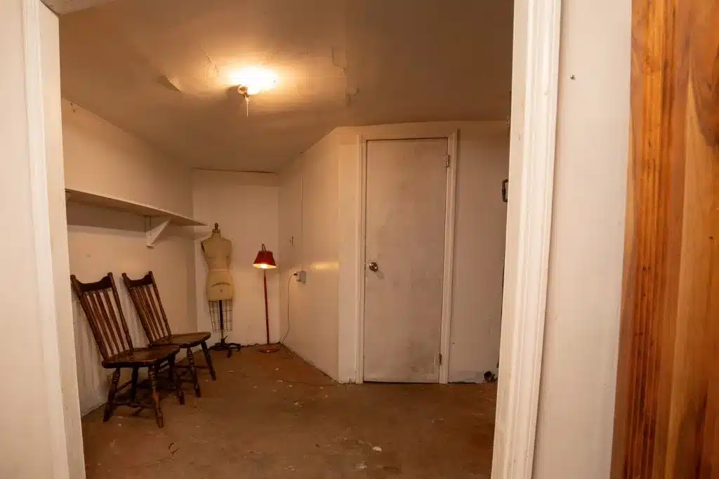 Brooklyn Party Space - Event Spaces New