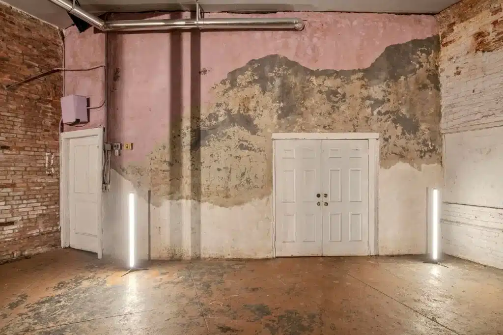 Brooklyn Party Space - Event Spaces New