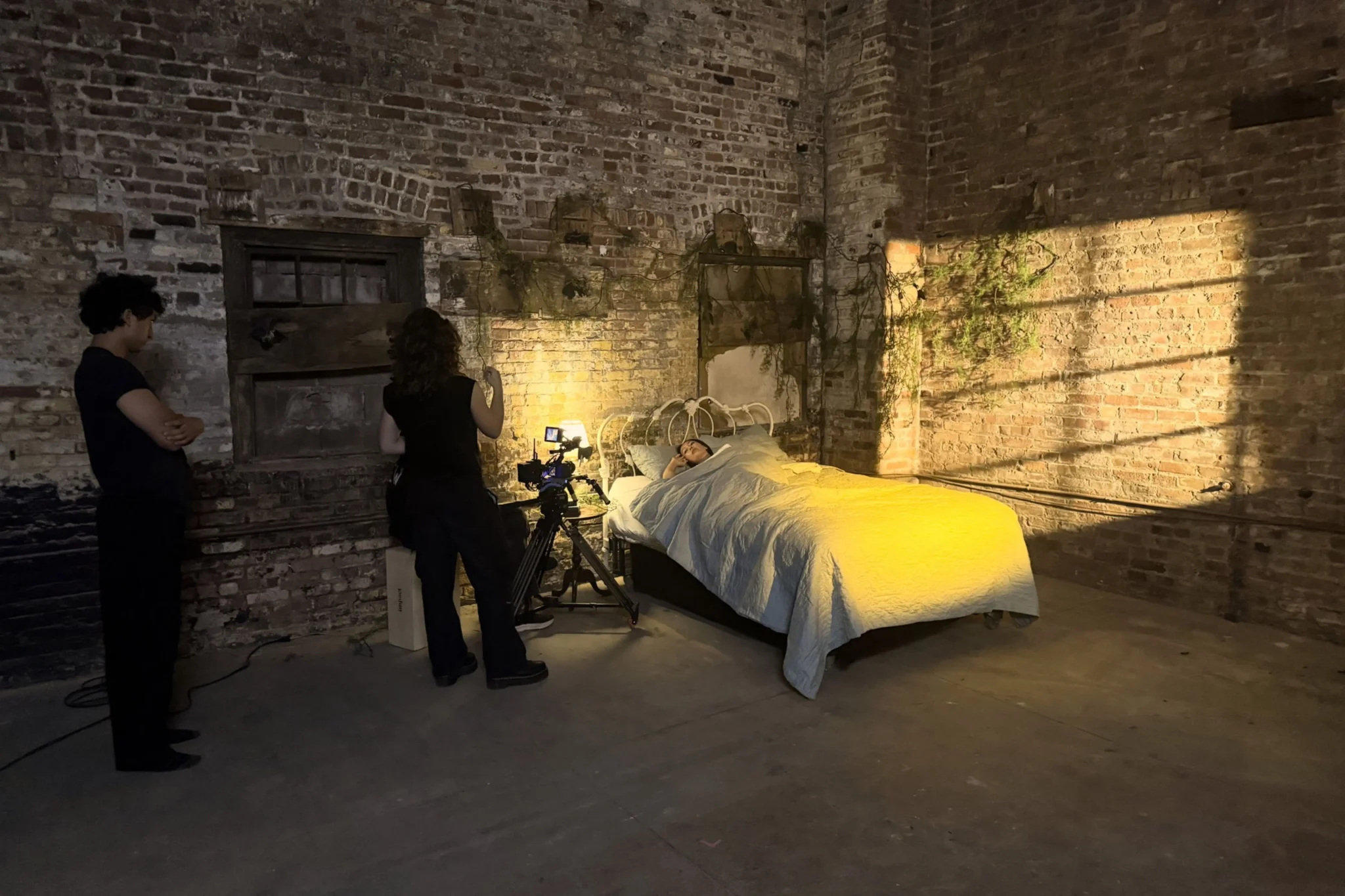 Brooklyn Party Space - Event Spaces New York