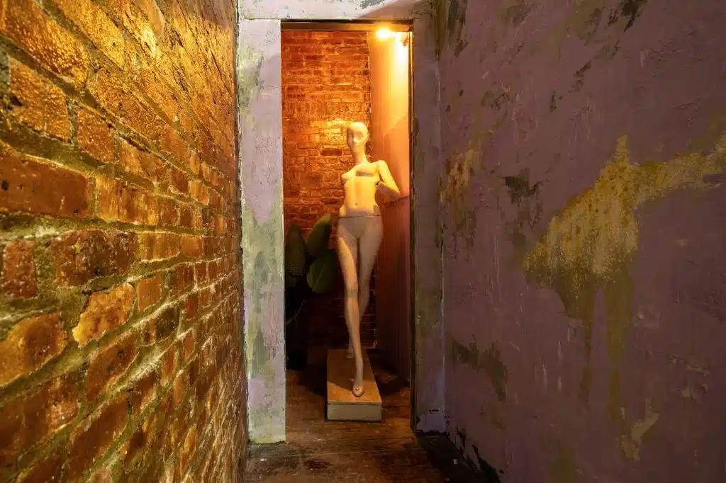 Brooklyn Party Space - Event Spaces New