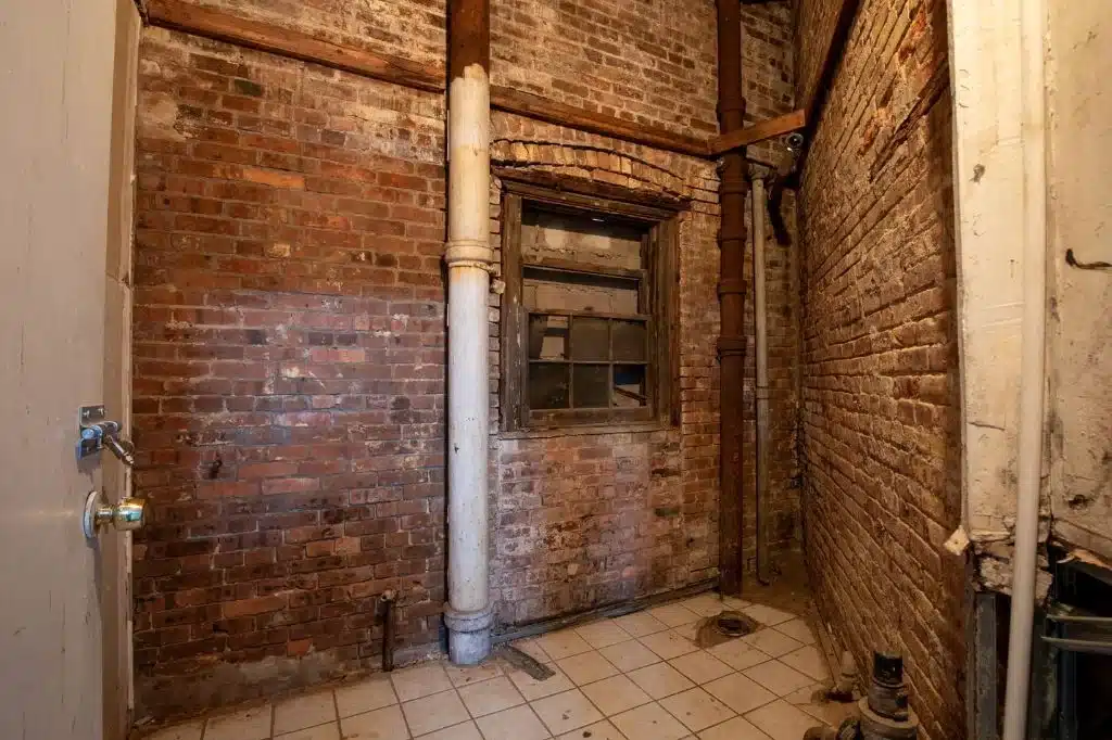 Brooklyn Party Space - Event Spaces New