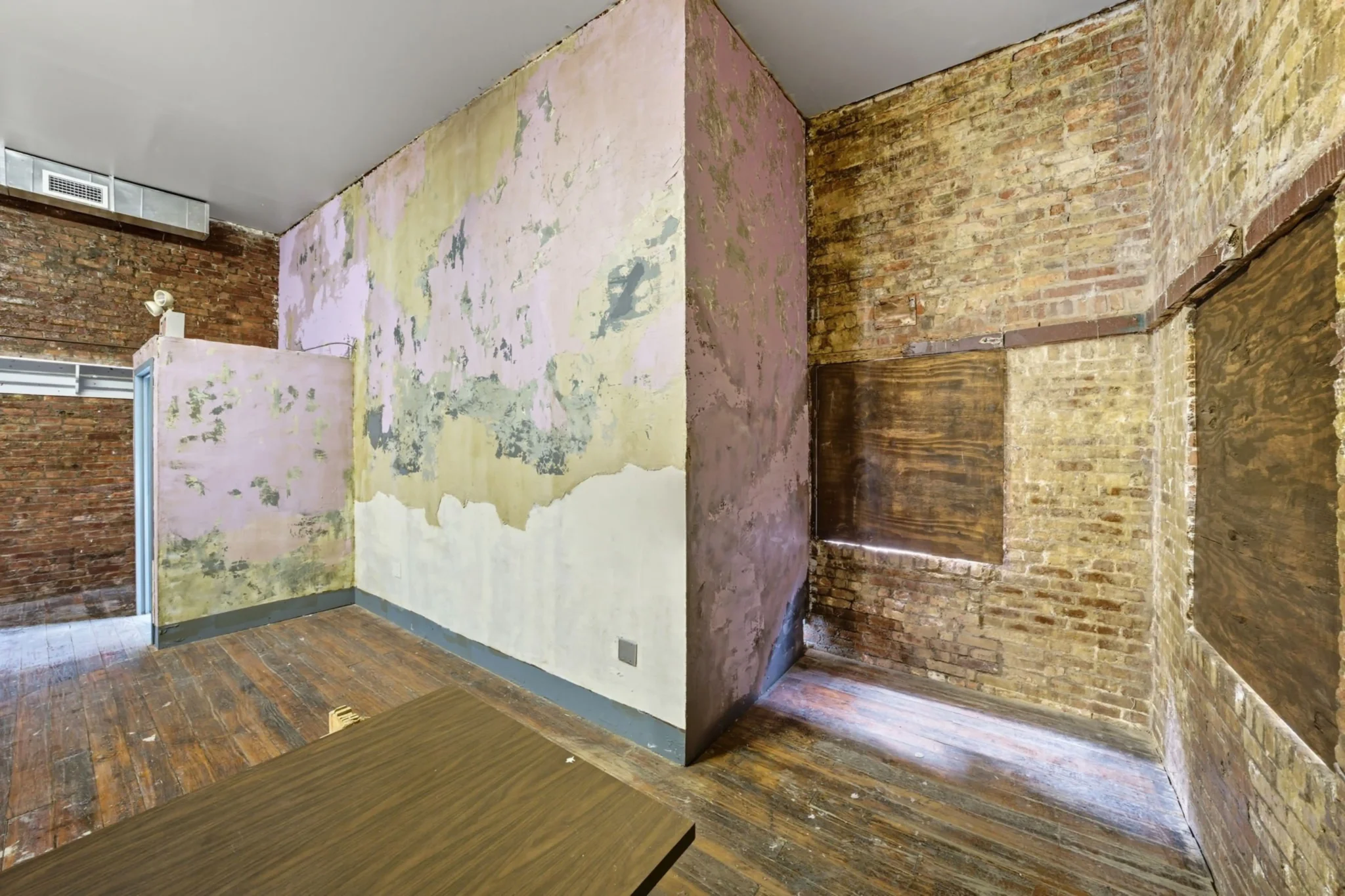 Brooklyn Party Space - Event Spaces New York