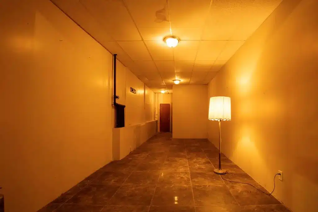 Brooklyn Party Space - Event Spaces New