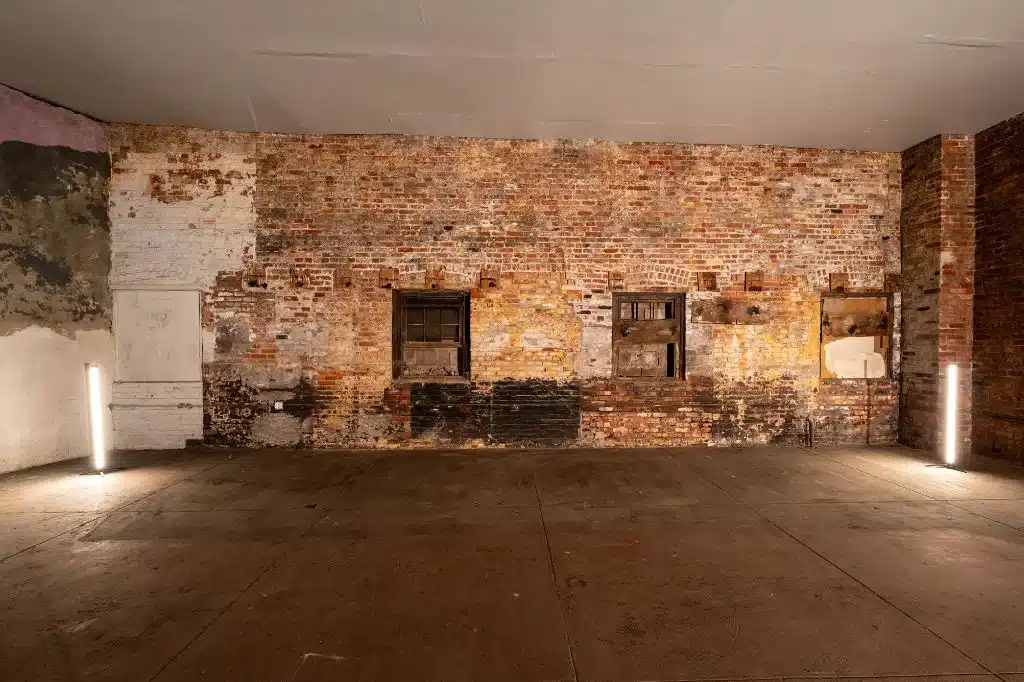 Brooklyn Party Space - Event Spaces New