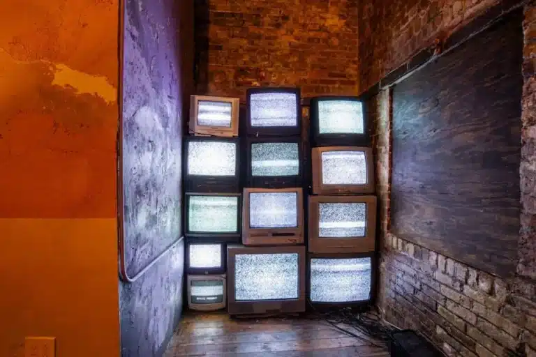 Brooklyn Party Space - Event Spaces New